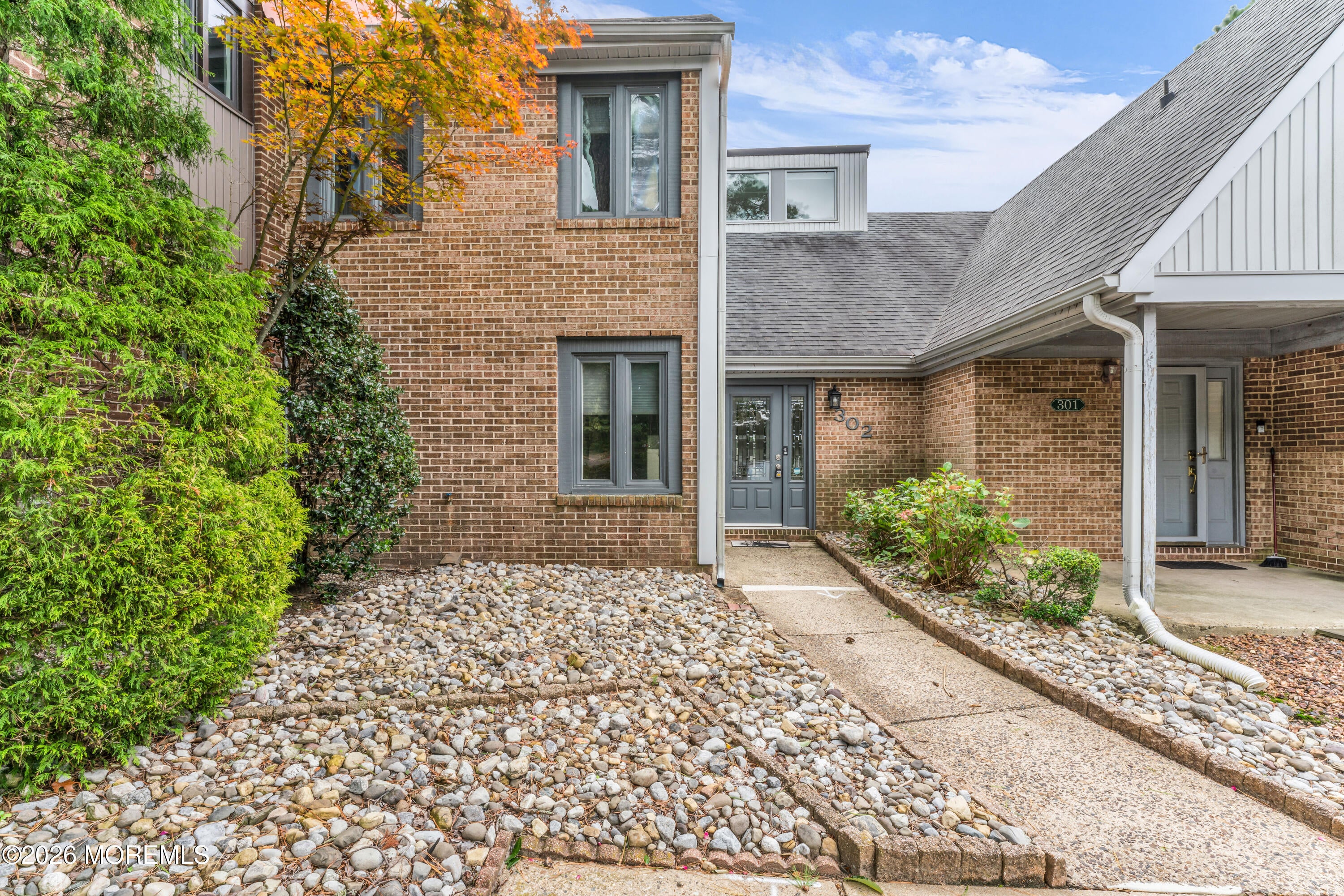 302 Cutty Ct, Toms River, NJ 08753 photo