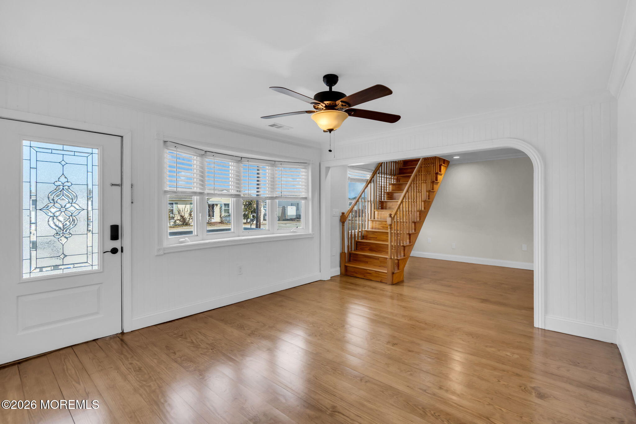 101 Clearwater Dr, Forked River, NJ 08731