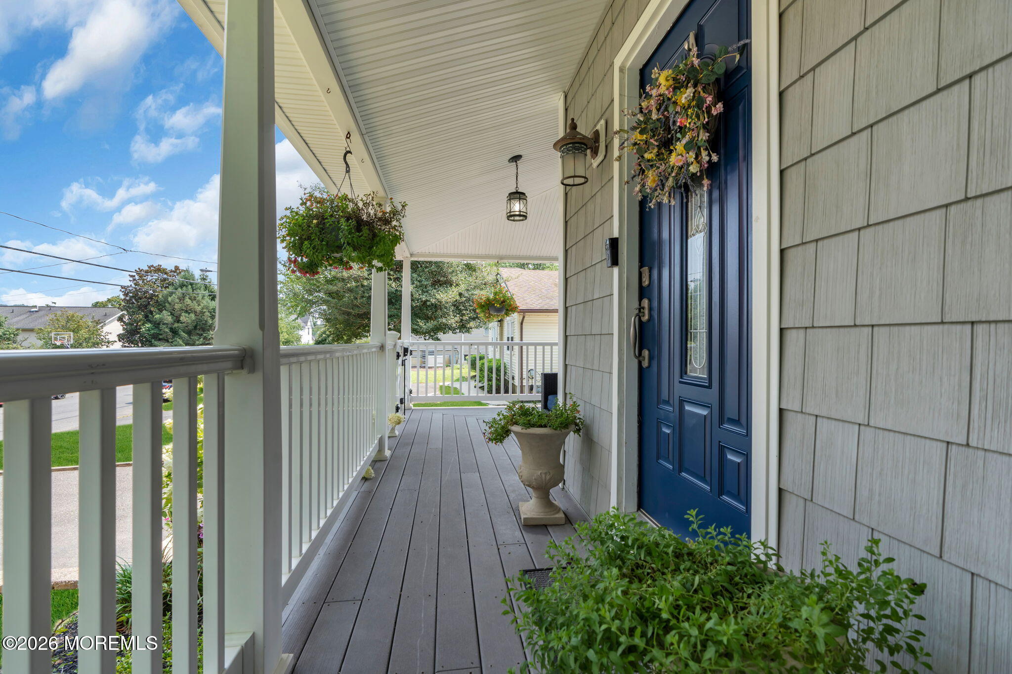 10 Powell Ave, Atlantic Highlands, NJ 07716 photo