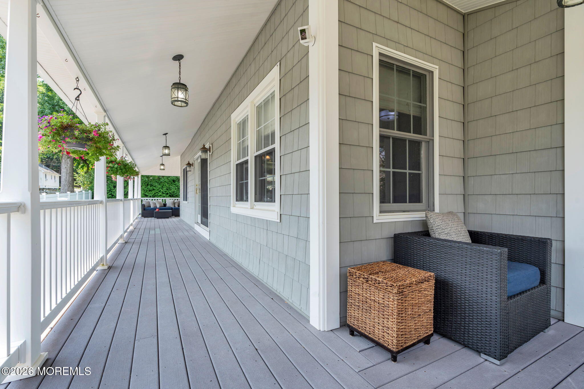 10 Powell Ave, Atlantic Highlands, NJ 07716 photo