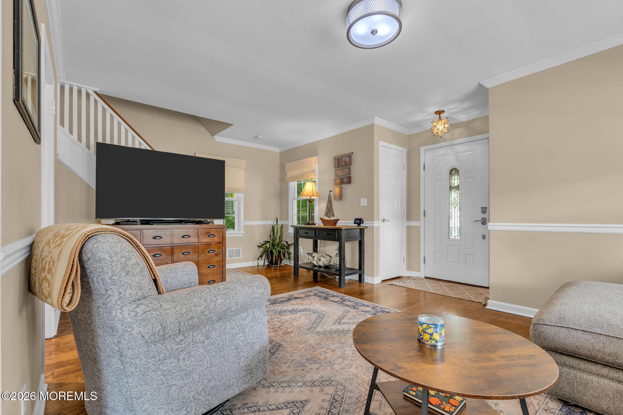 10 Powell Ave, Atlantic Highlands, NJ 07716 photo