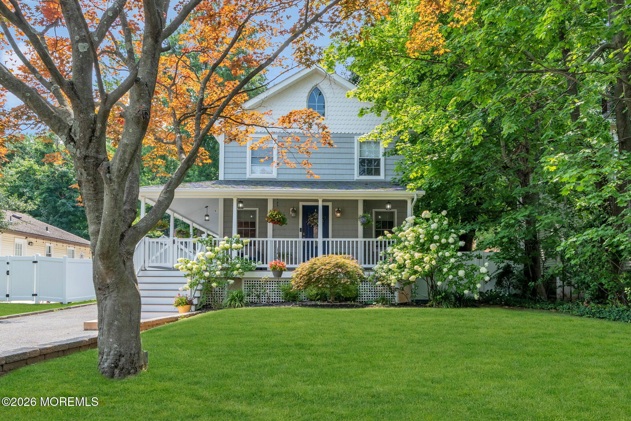 10 Powell Ave, Atlantic Highlands, NJ 07716