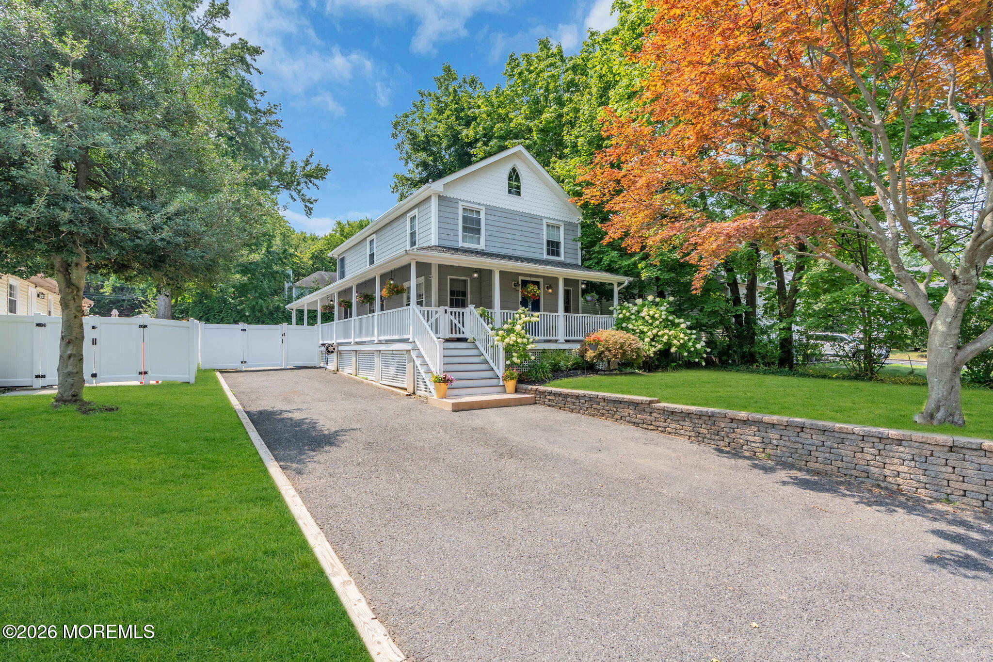 10 Powell Ave, Atlantic Highlands, NJ 07716 photo
