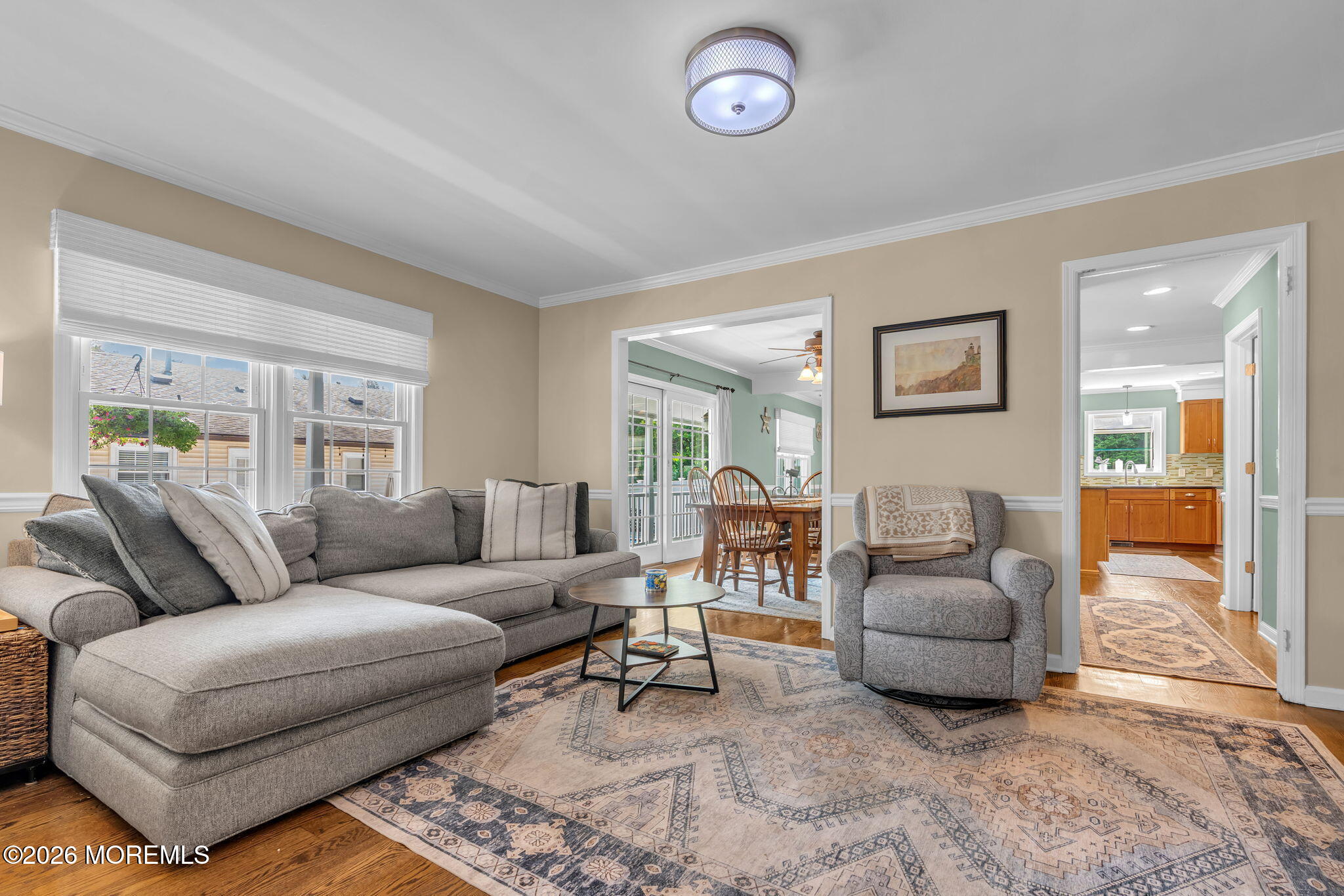 10 Powell Ave, Atlantic Highlands, NJ 07716 photo