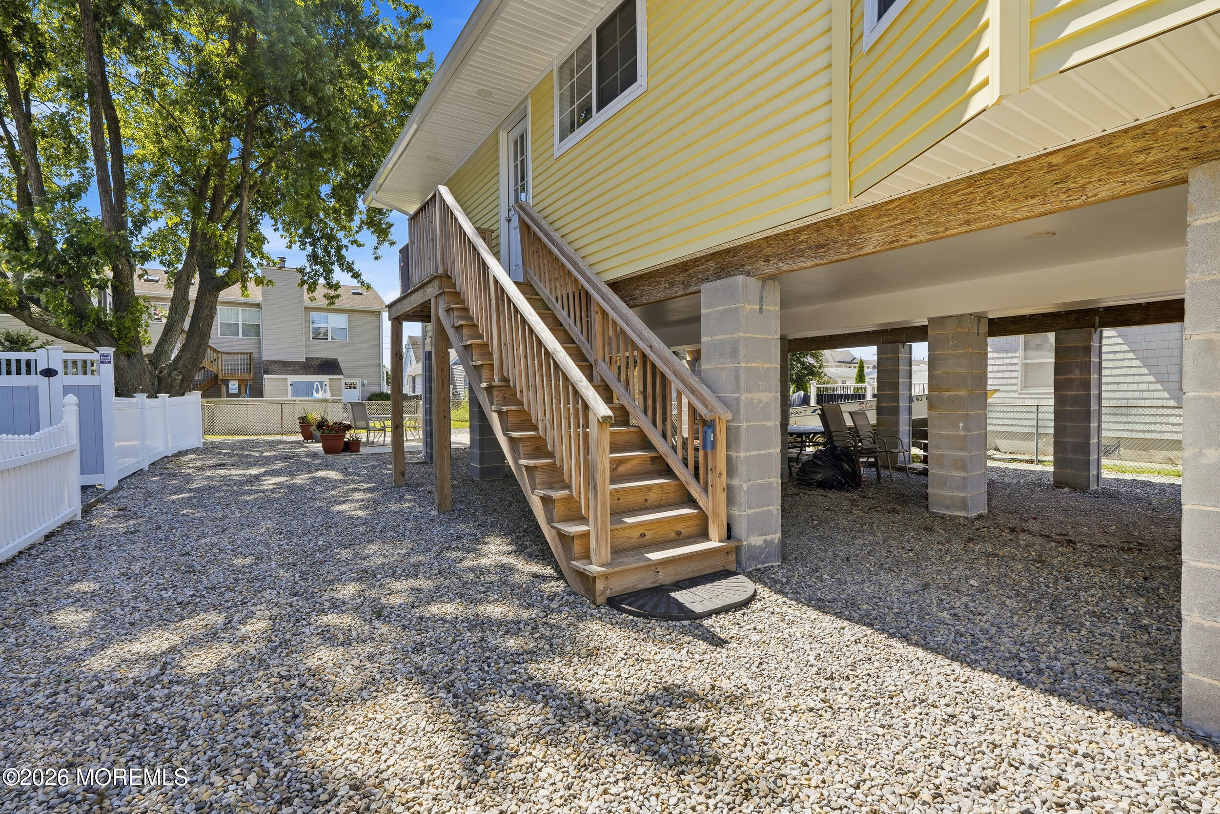 622 E Longport Ave, Ocean Gate, NJ 08740 photo