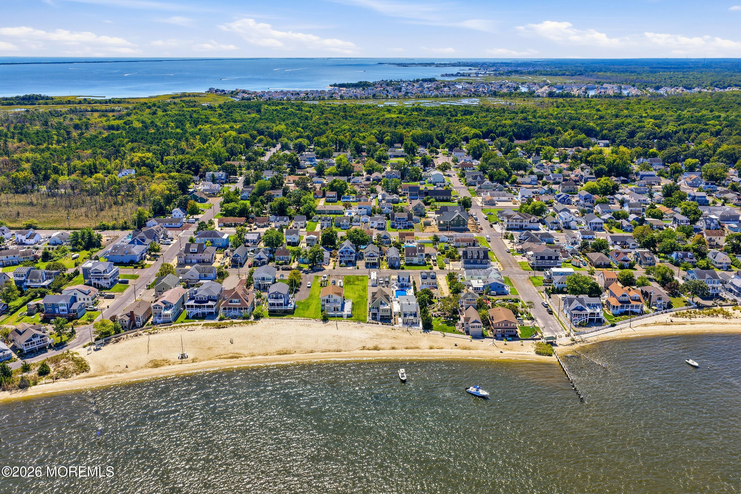 622 E Longport Ave, Ocean Gate, NJ 08740 photo