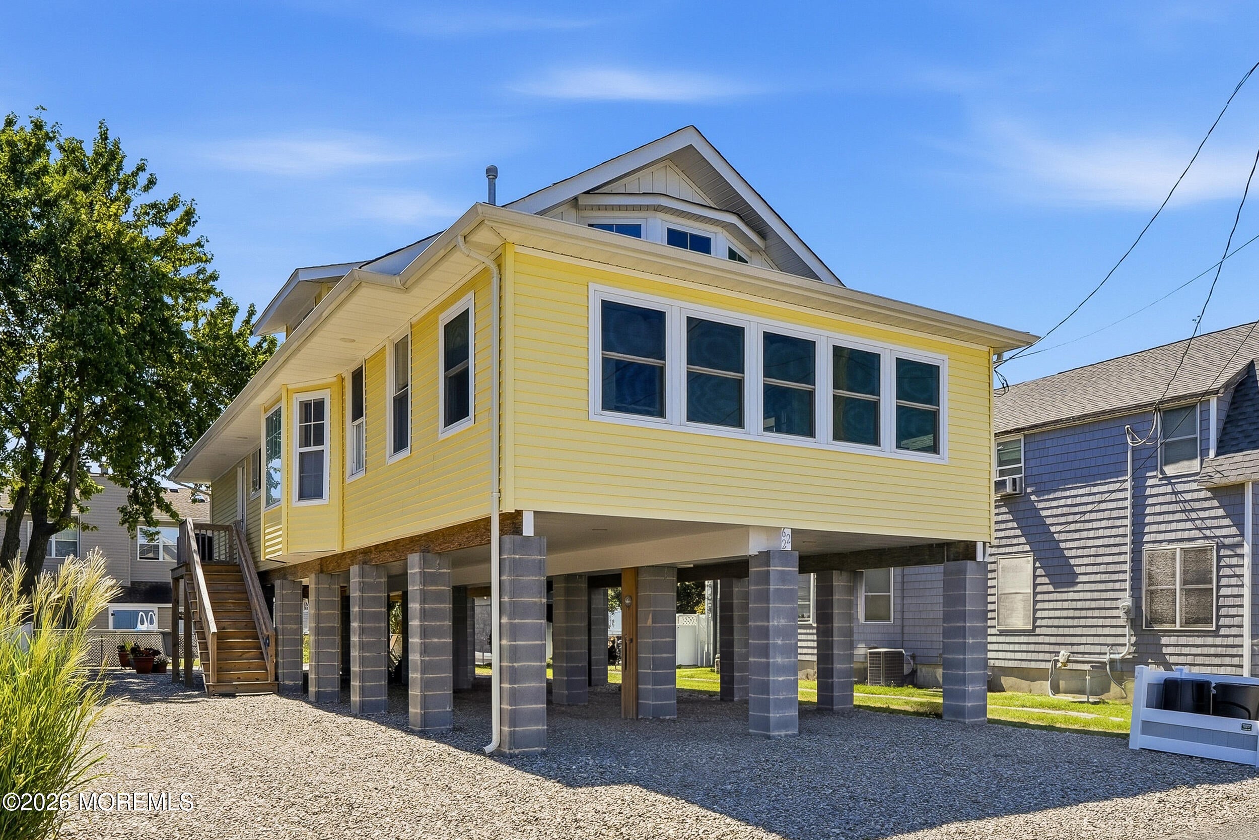622 E Longport Ave, Ocean Gate, NJ 08740 photo