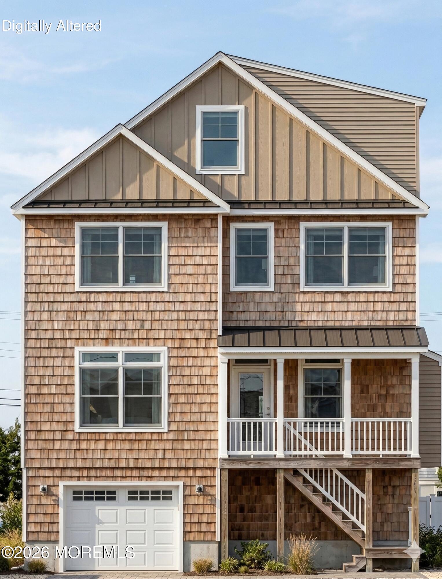 23 Bayview Dr, Brick, NJ 08723