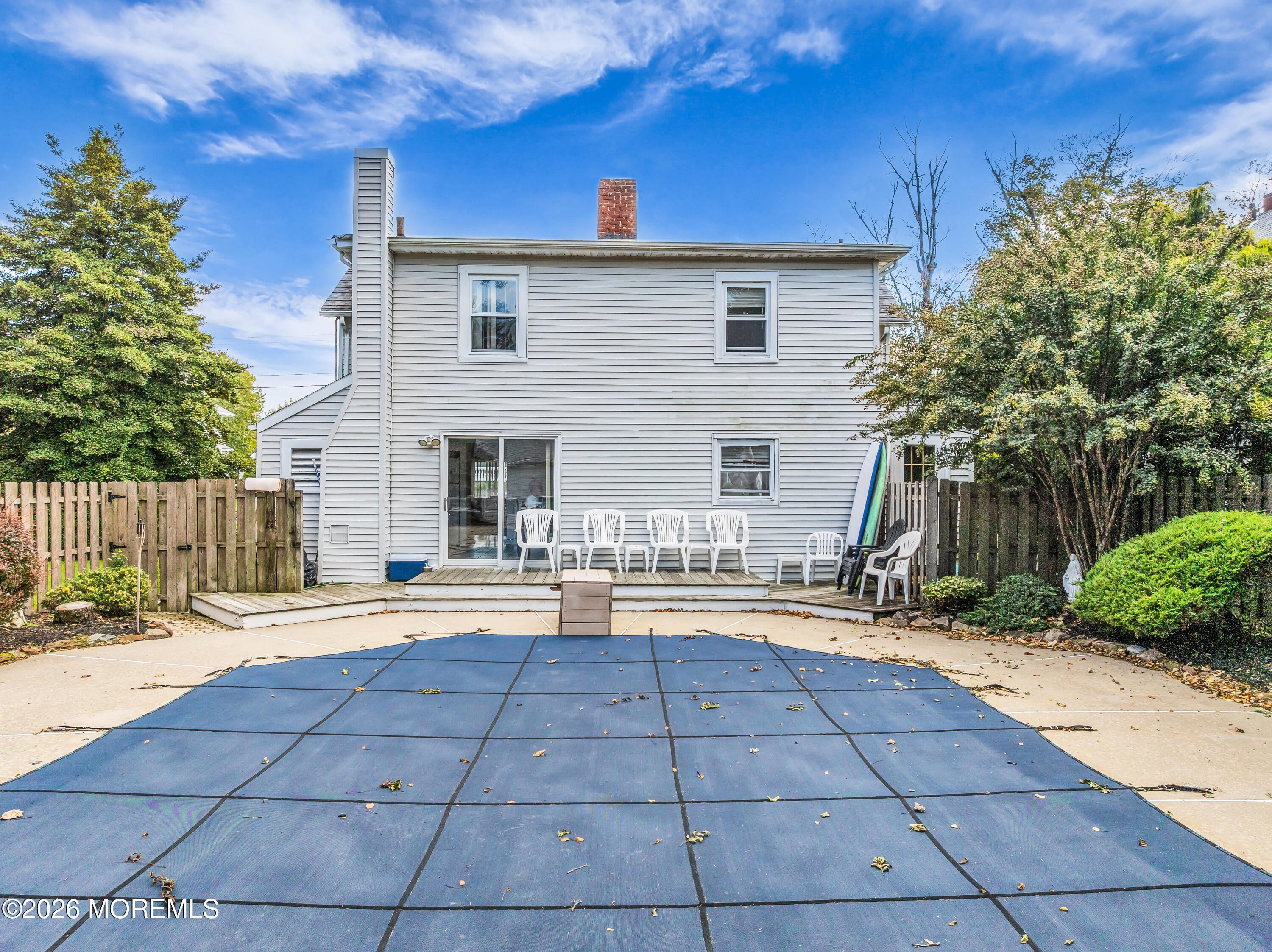 79 White St, Long Branch, NJ 07740 photo