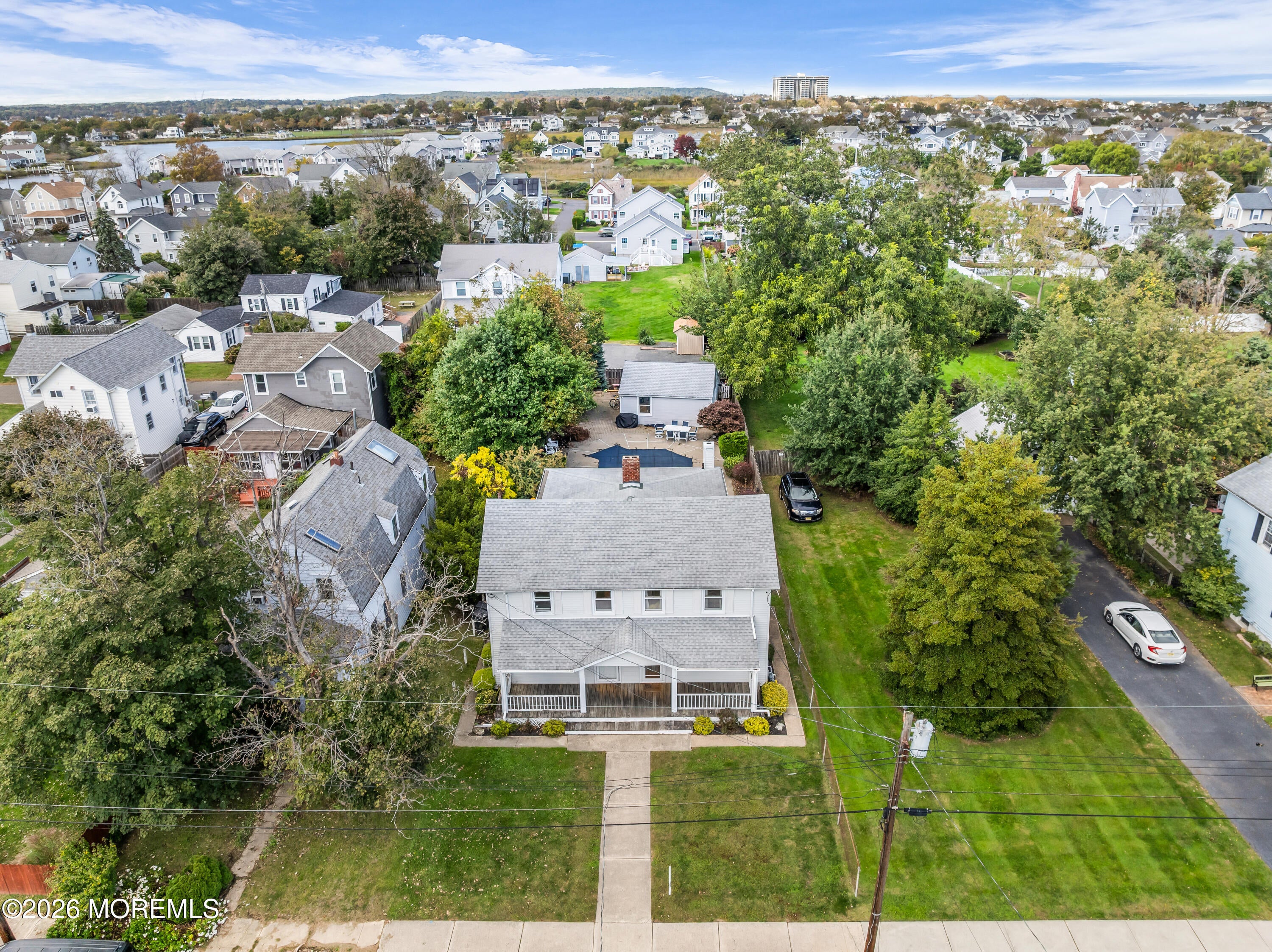 79 White St, Long Branch, NJ 07740 photo