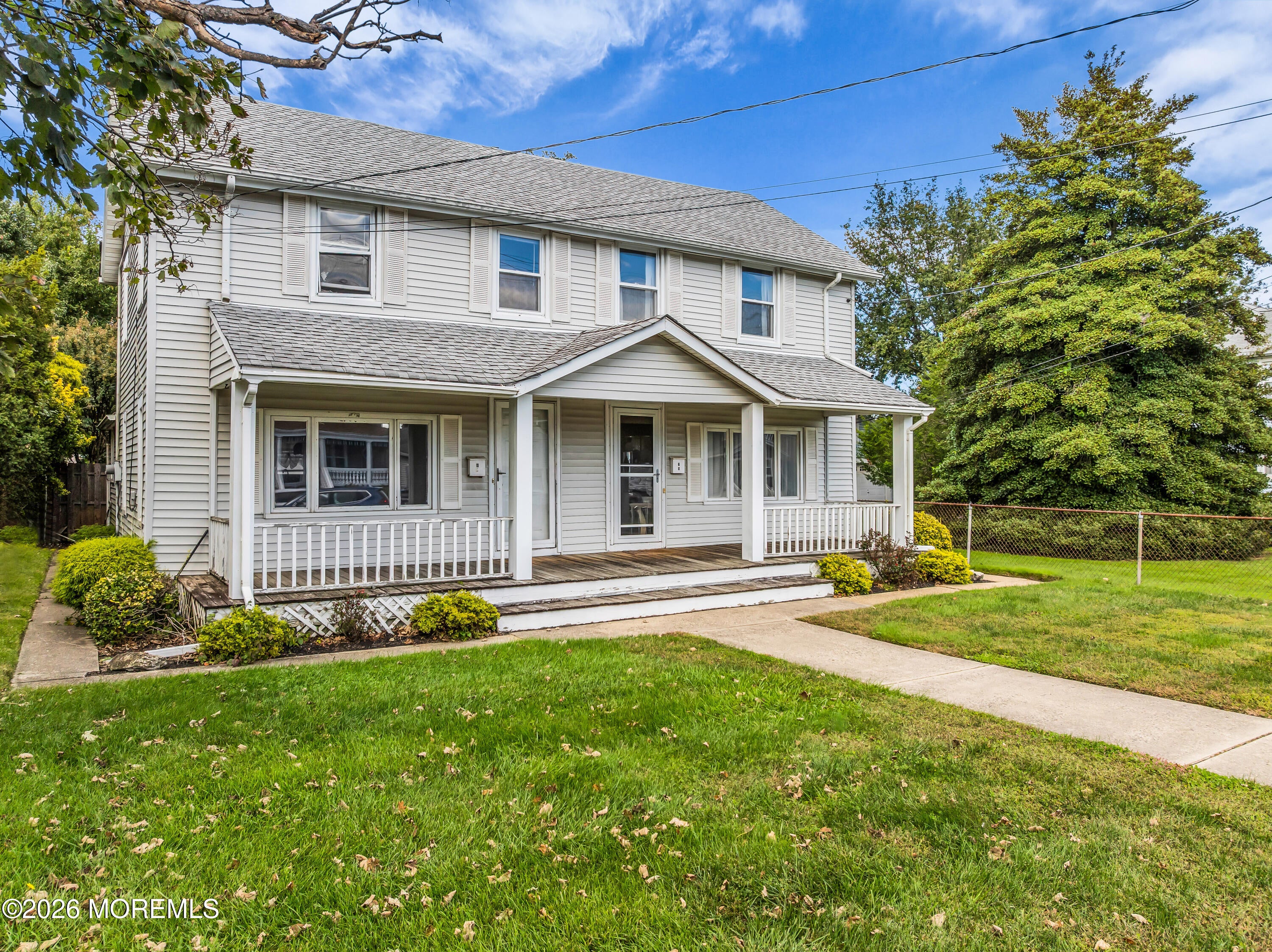 79 White St, Long Branch, NJ 07740