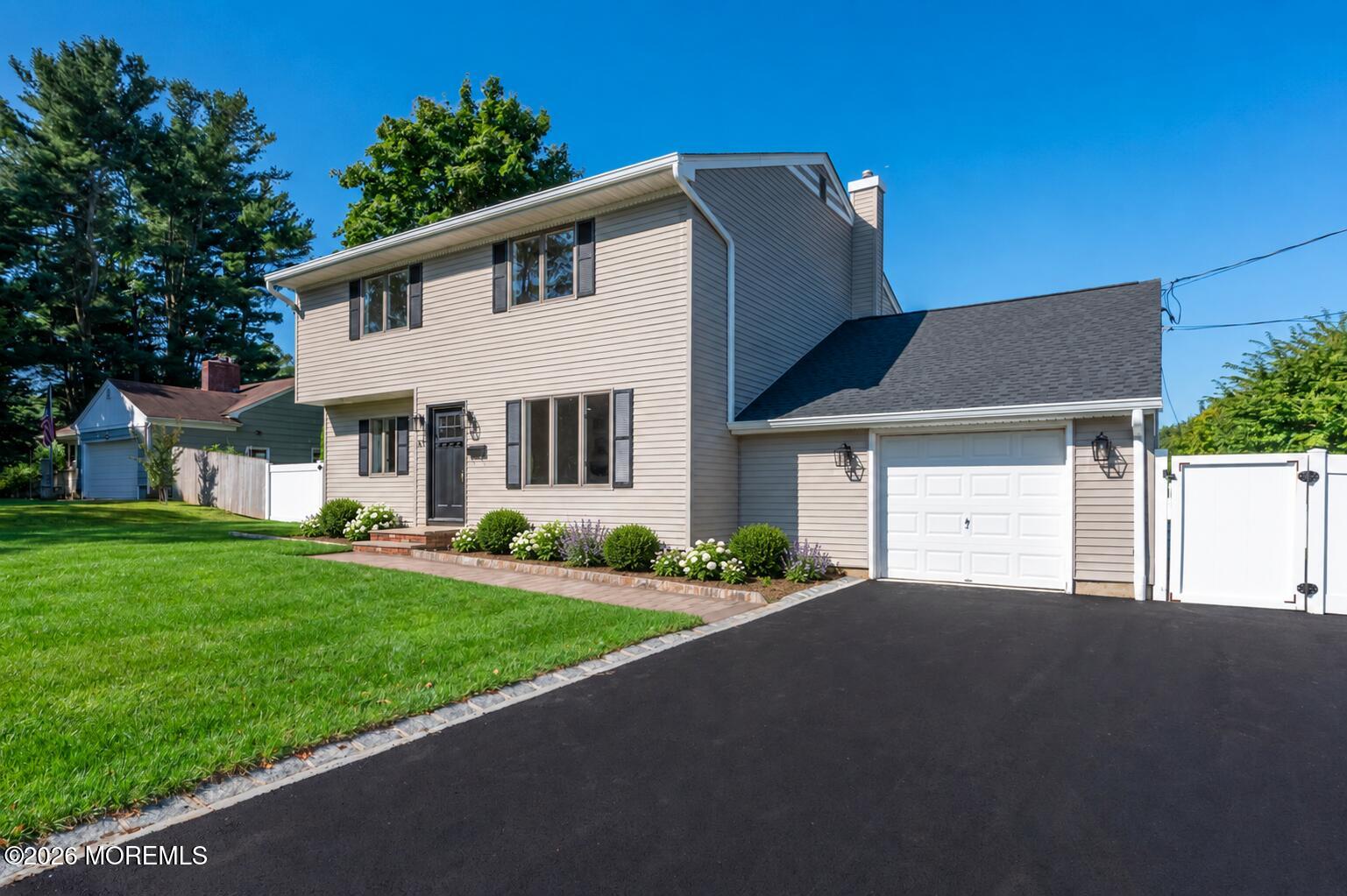 31 Hosford Ave, Leonardo, NJ 07737 photo