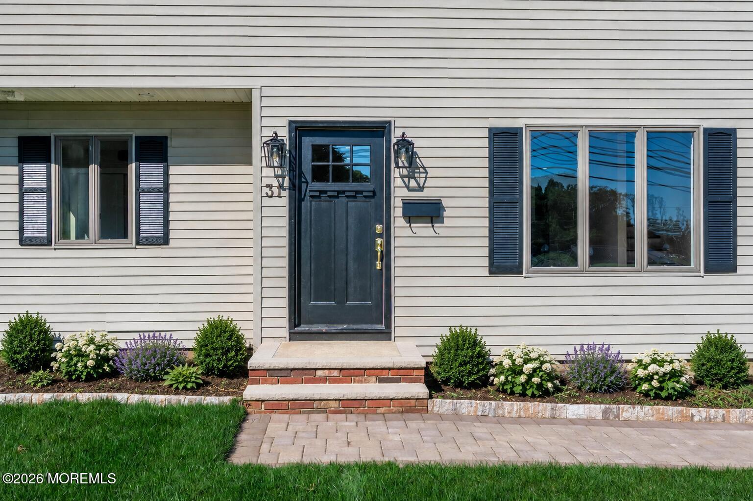 31 Hosford Ave, Leonardo, NJ 07737 photo