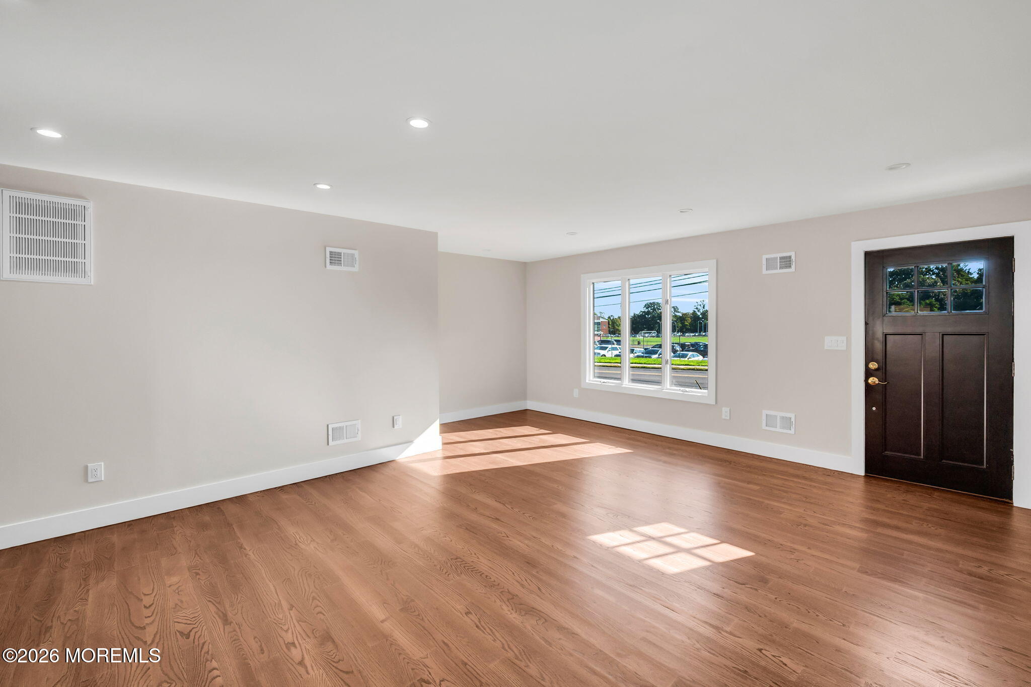 31 Hosford Ave, Leonardo, NJ 07737 photo