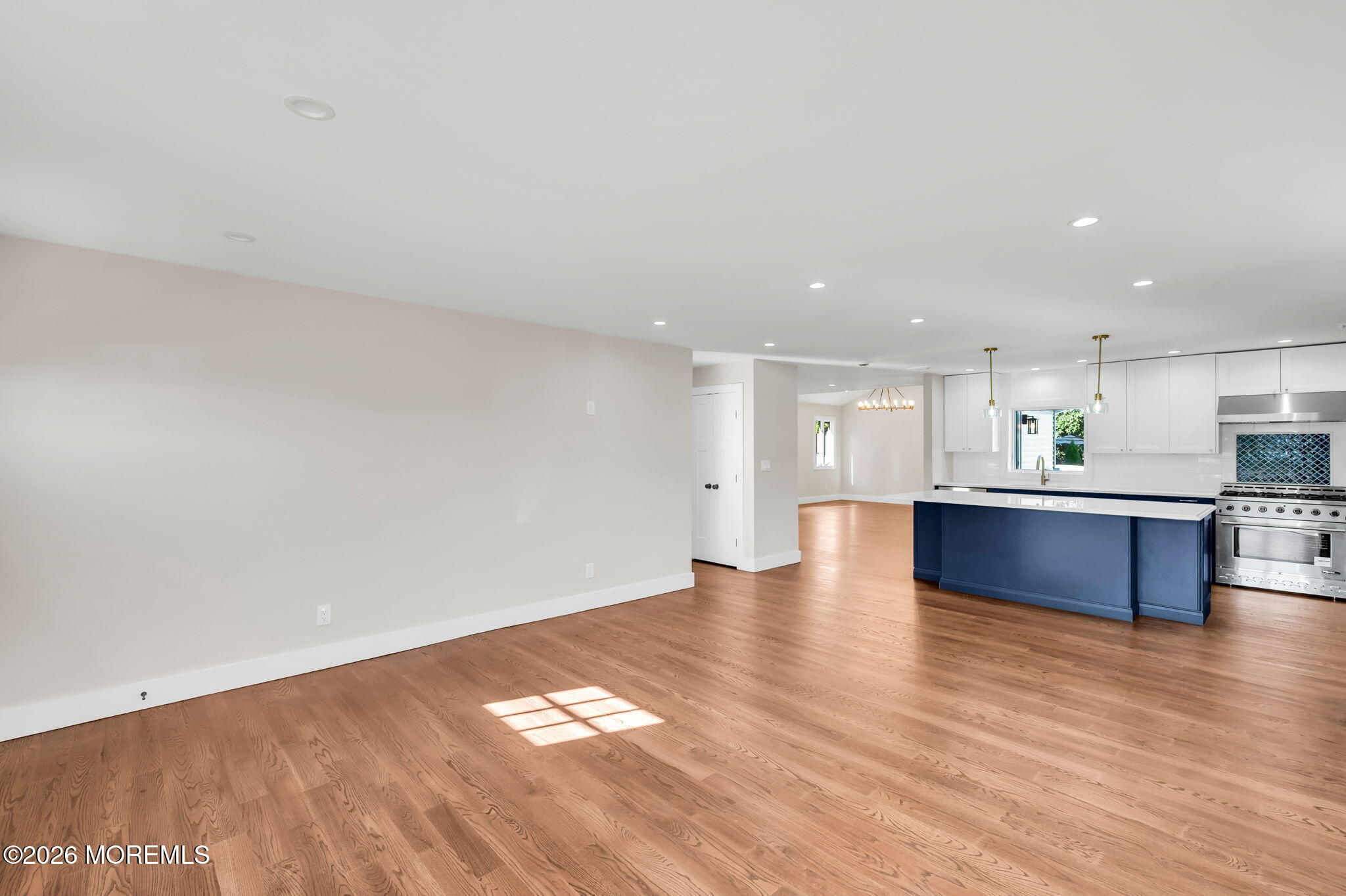 31 Hosford Ave, Leonardo, NJ 07737 photo