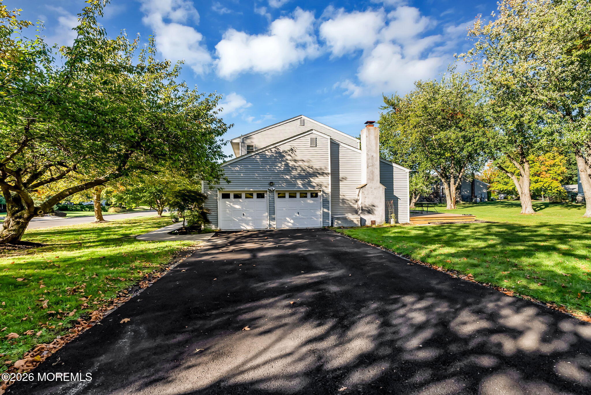 1402 Roller Rd, Ocean Twp, NJ 07712 photo