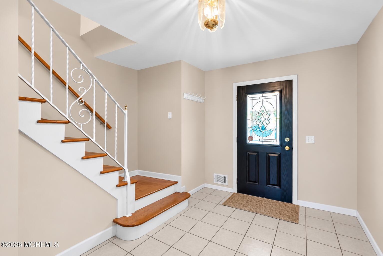 1402 Roller Rd, Ocean Twp, NJ 07712 photo