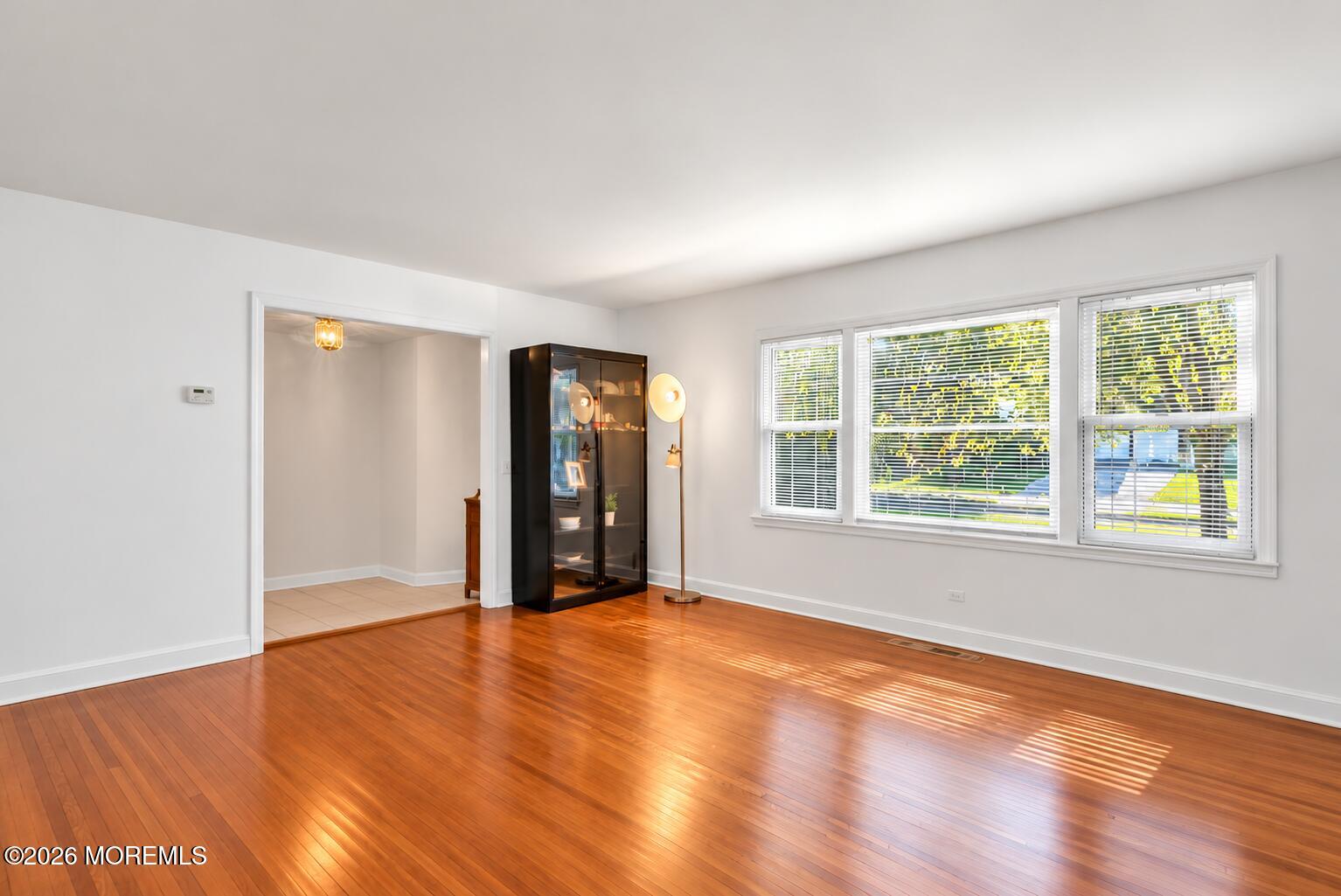 1402 Roller Rd, Ocean Twp, NJ 07712 photo