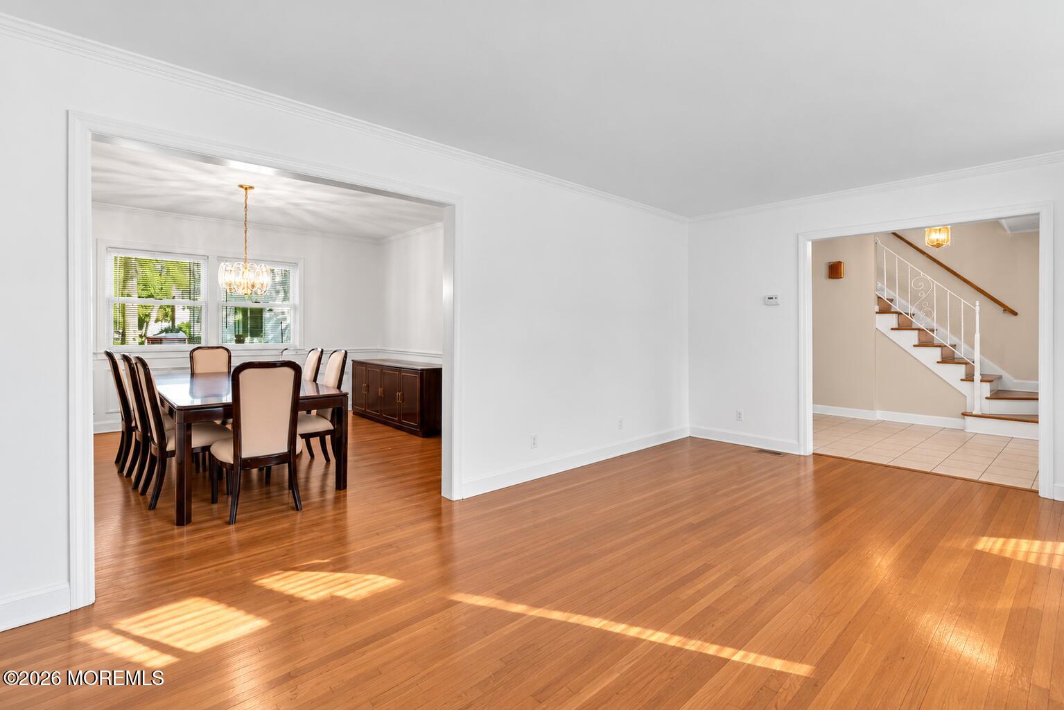 1402 Roller Rd, Ocean Twp, NJ 07712 photo