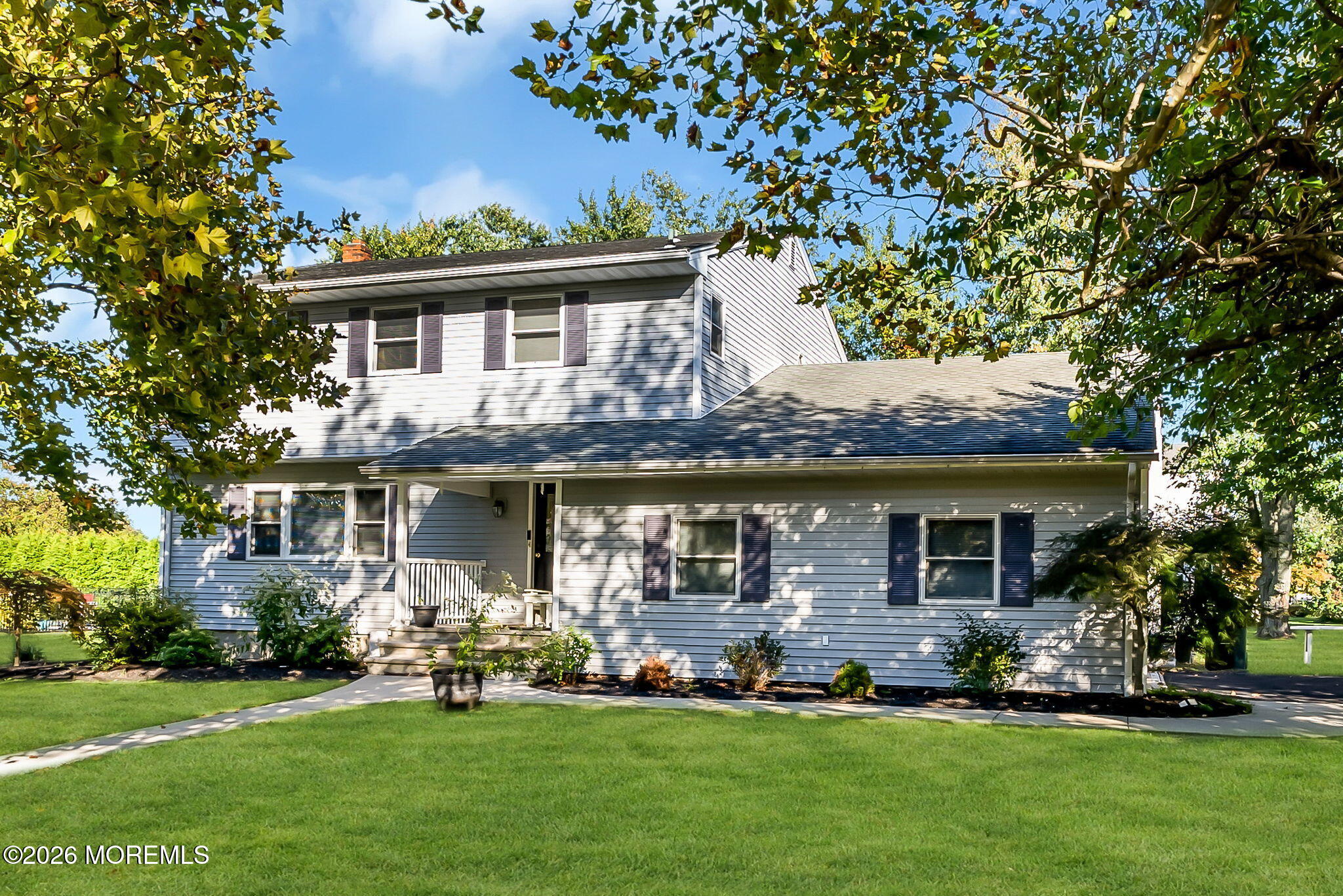 1402 Roller Rd, Ocean Twp, NJ 07712 photo