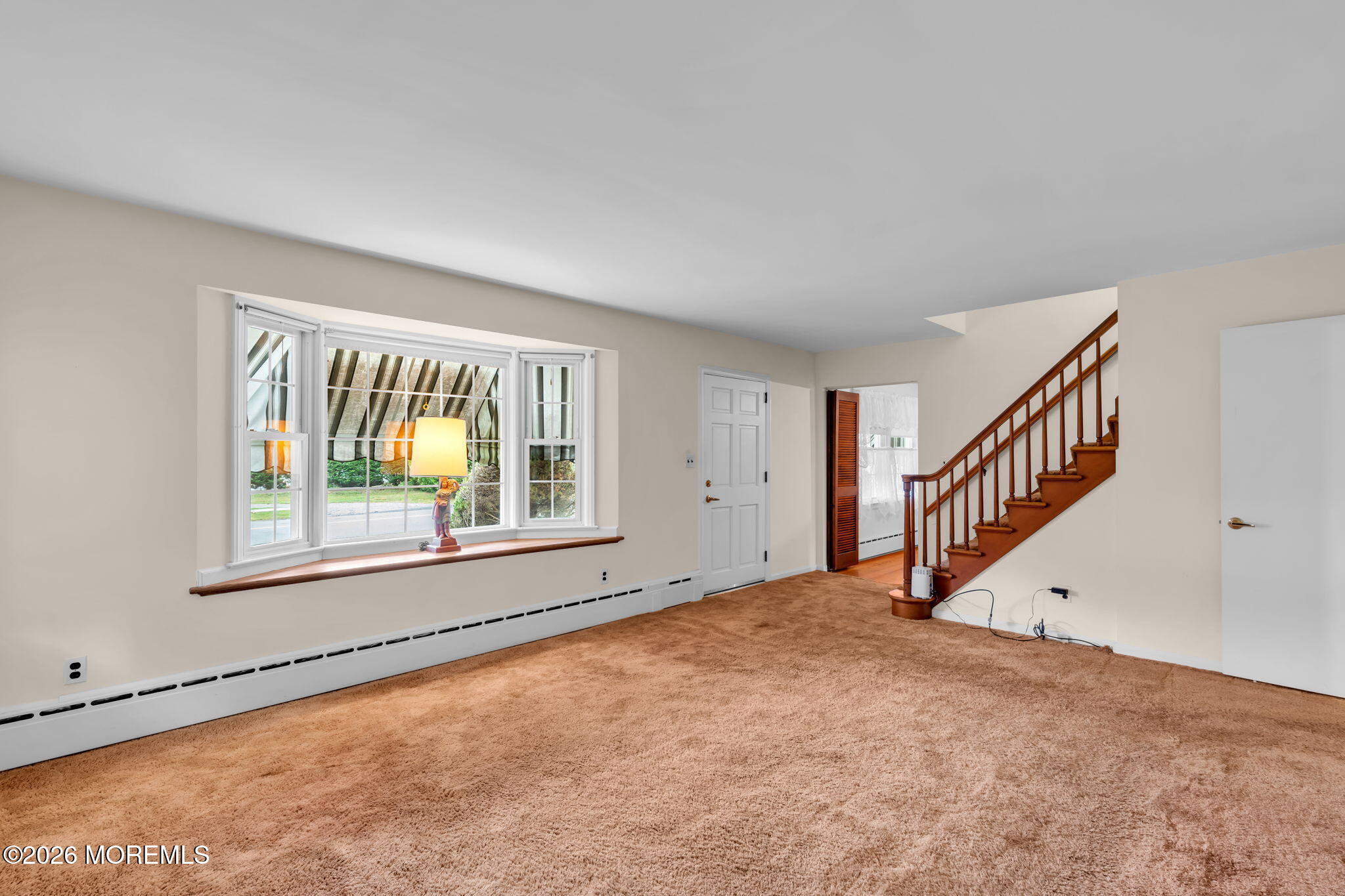 2238 Ramshorn Dr, Allenwood, NJ 08720 photo