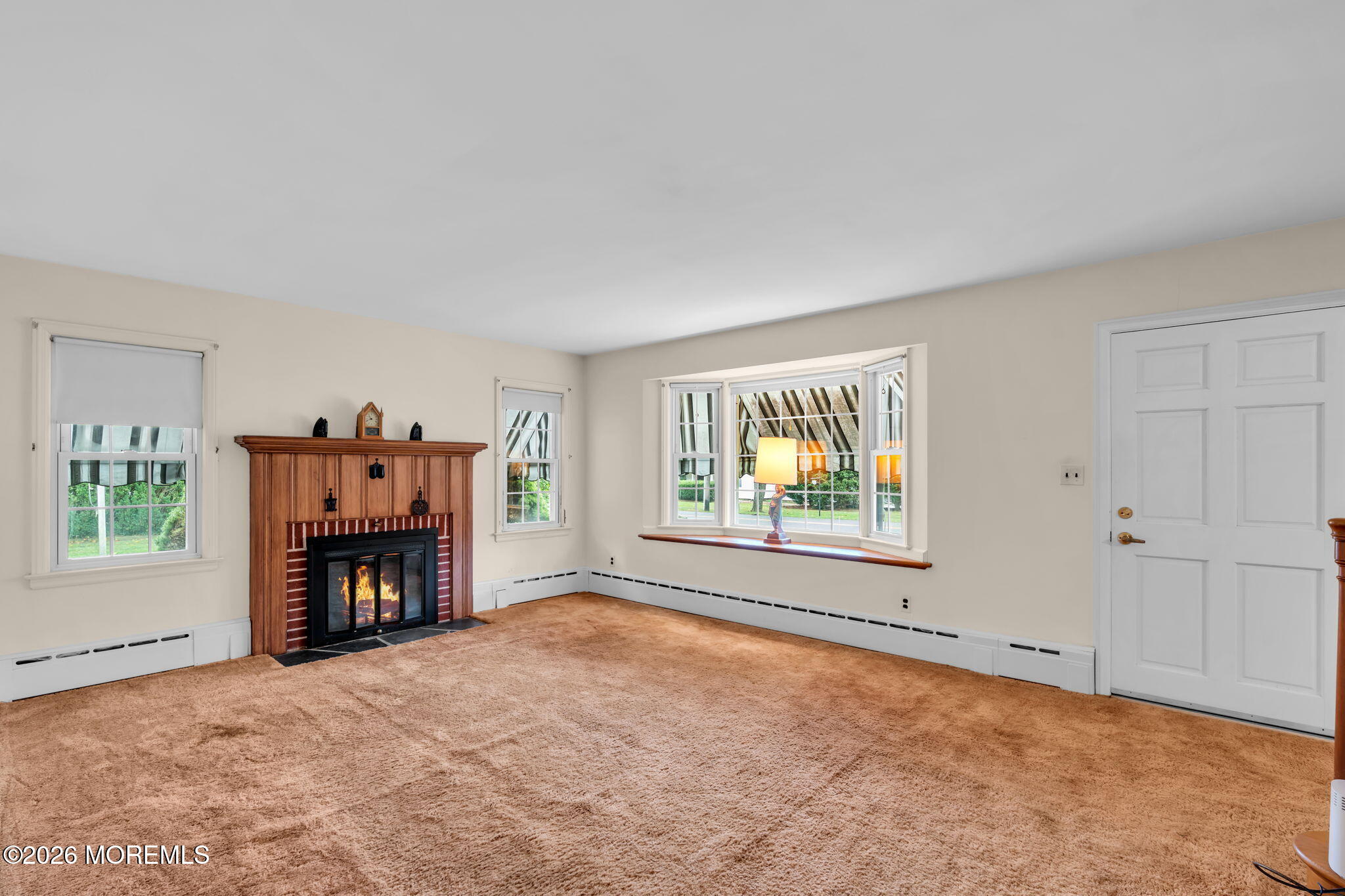 2238 Ramshorn Dr, Allenwood, NJ 08720 photo