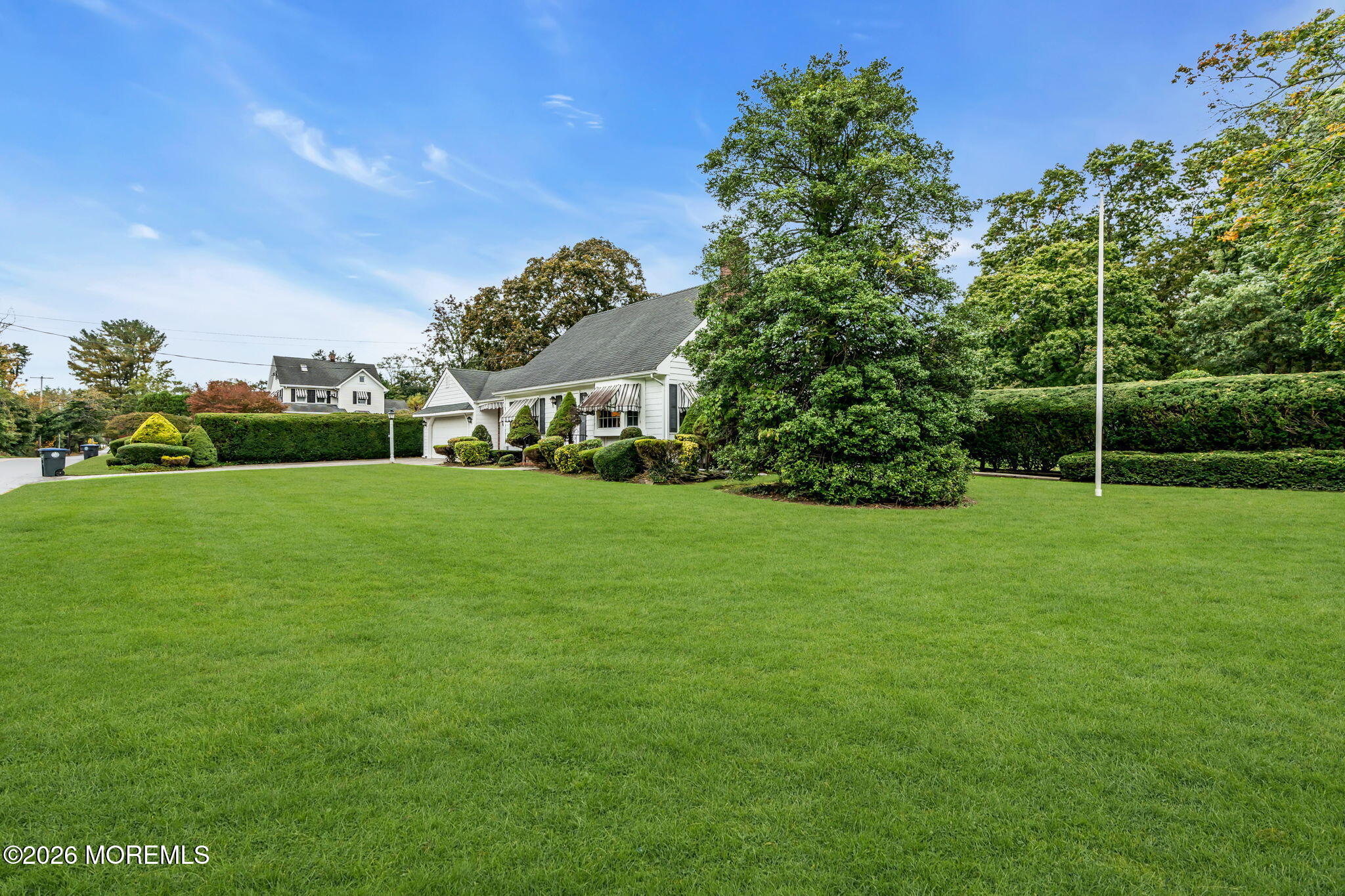 2238 Ramshorn Dr, Allenwood, NJ 08720 photo