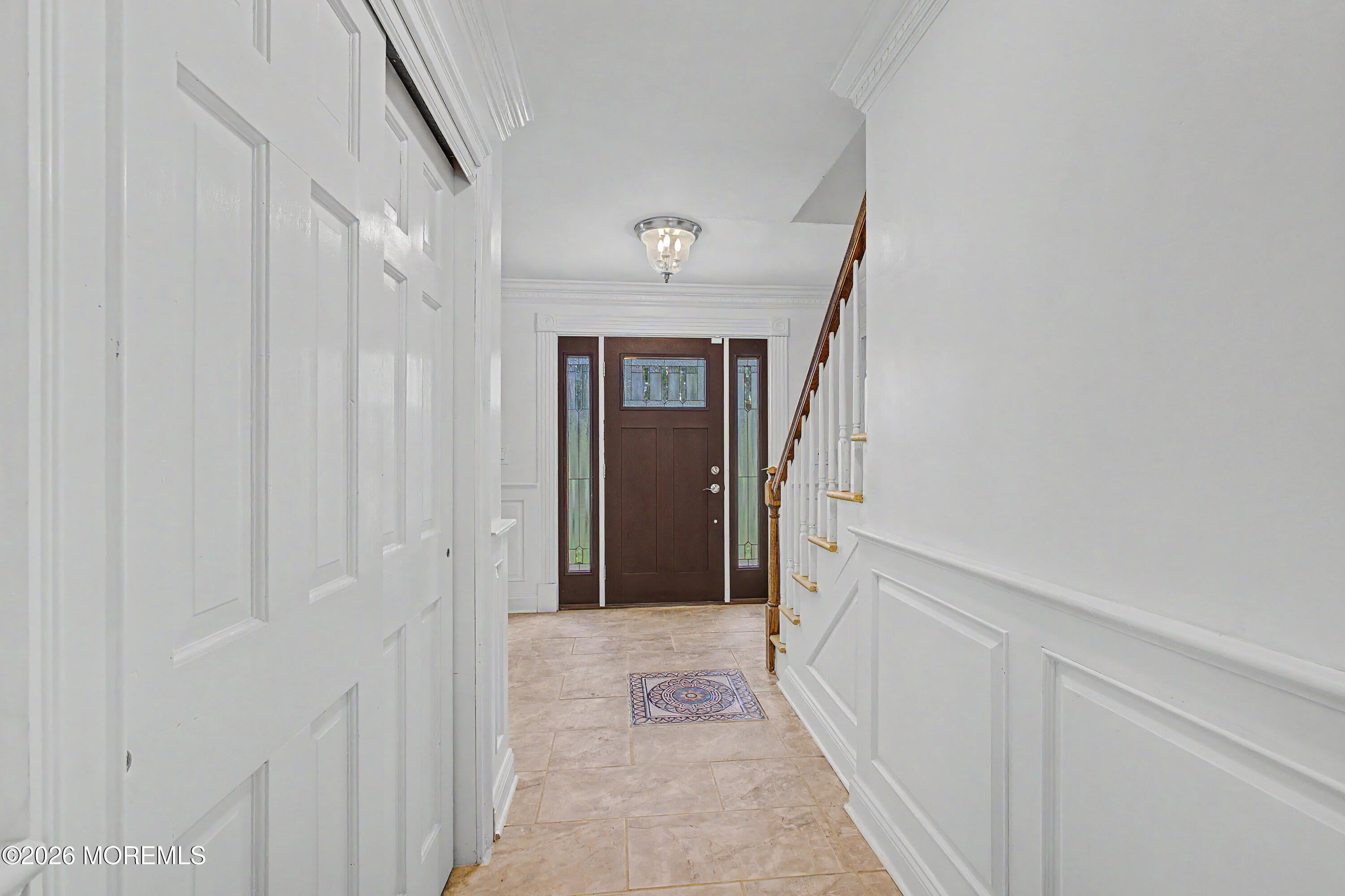 3406 Waterview Way, Wall, NJ 07719 photo