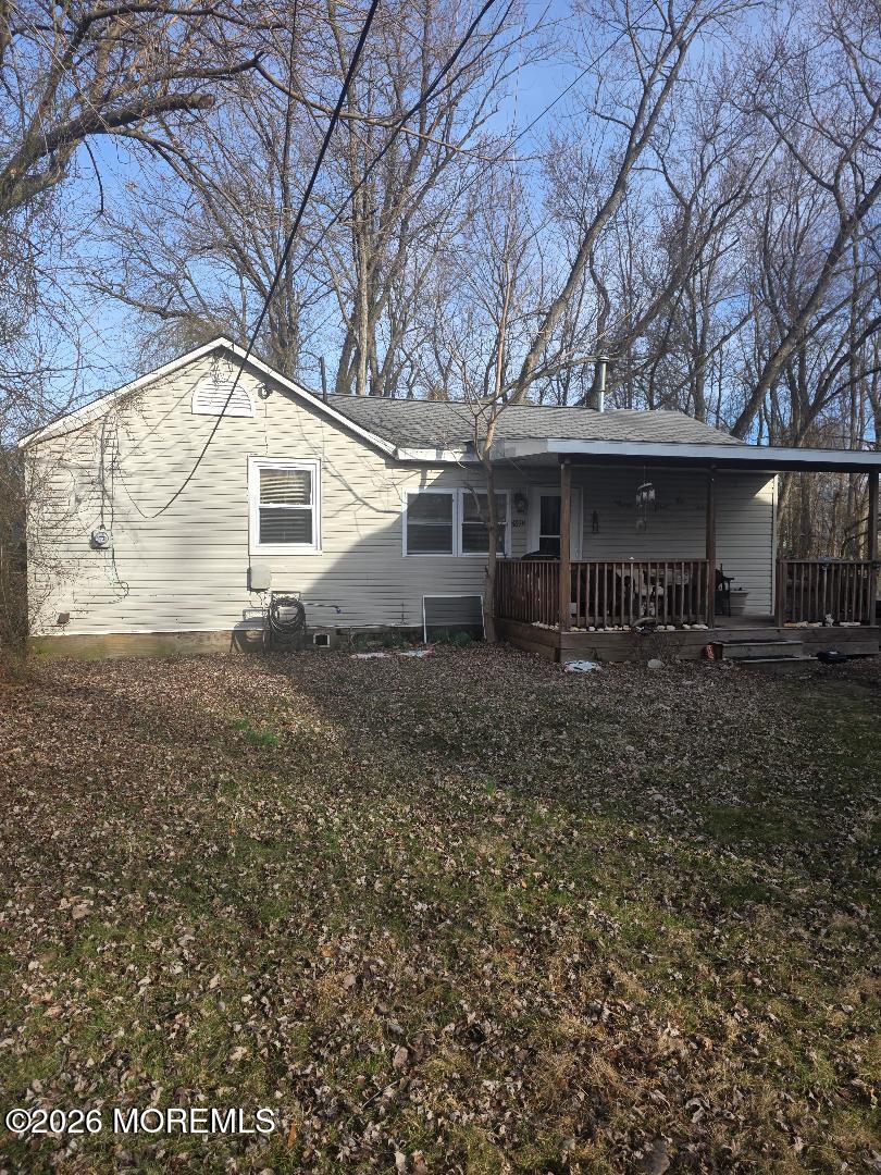 489 Center Ave, North Middletown, NJ 07748 photo