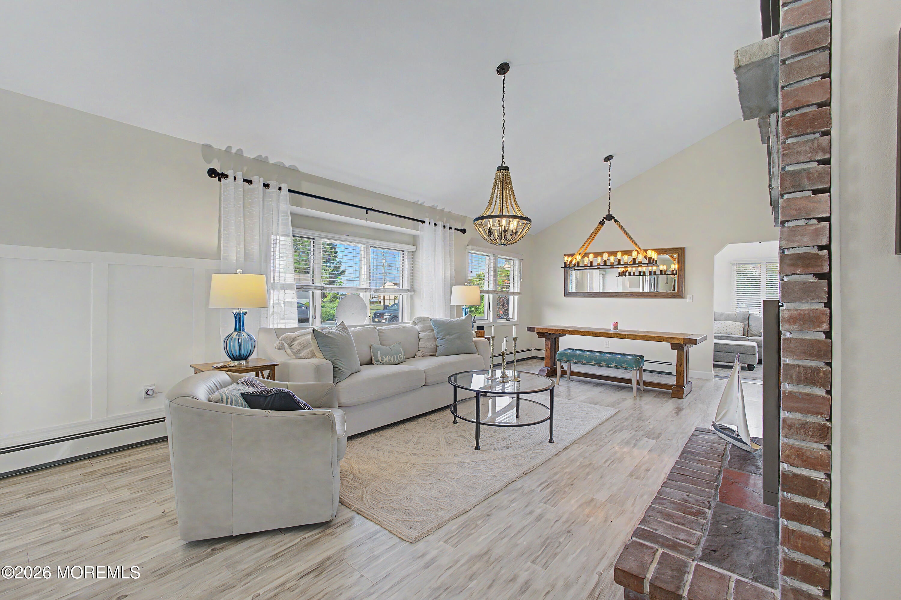 212 Riviera Dr, Toms River, NJ 08753 photo