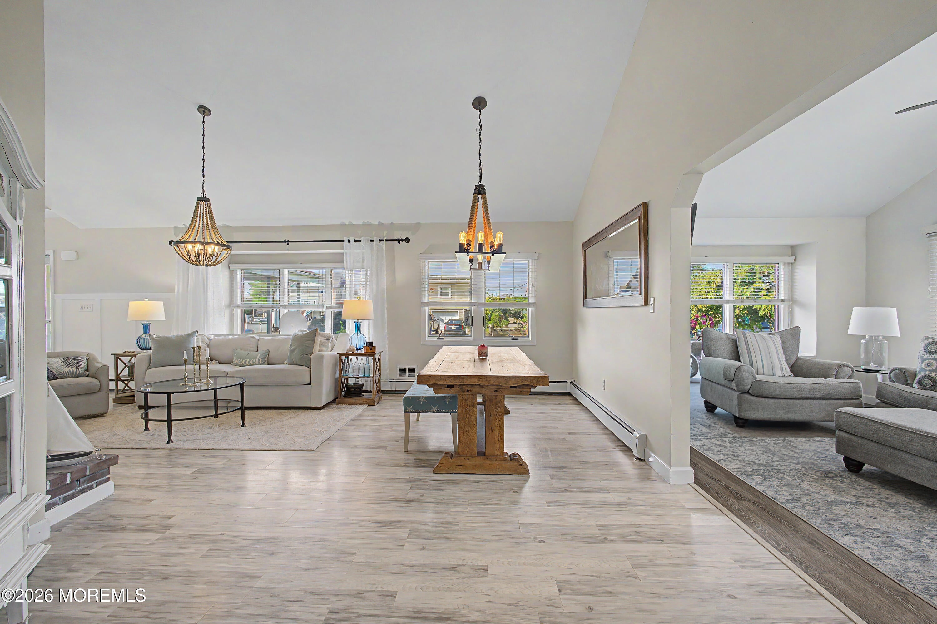 212 Riviera Dr, Toms River, NJ 08753 photo