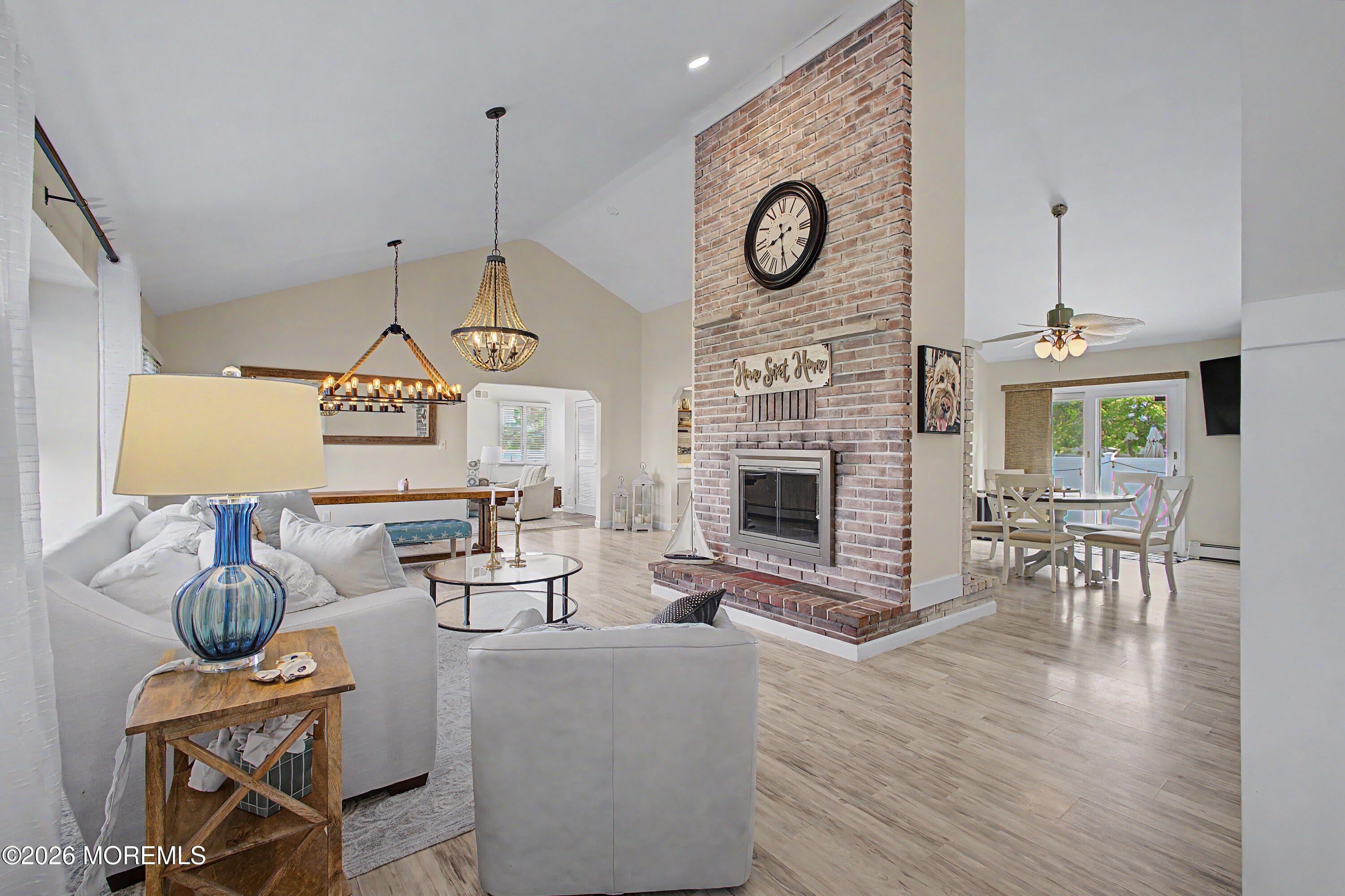 212 Riviera Dr, Toms River, NJ 08753 photo