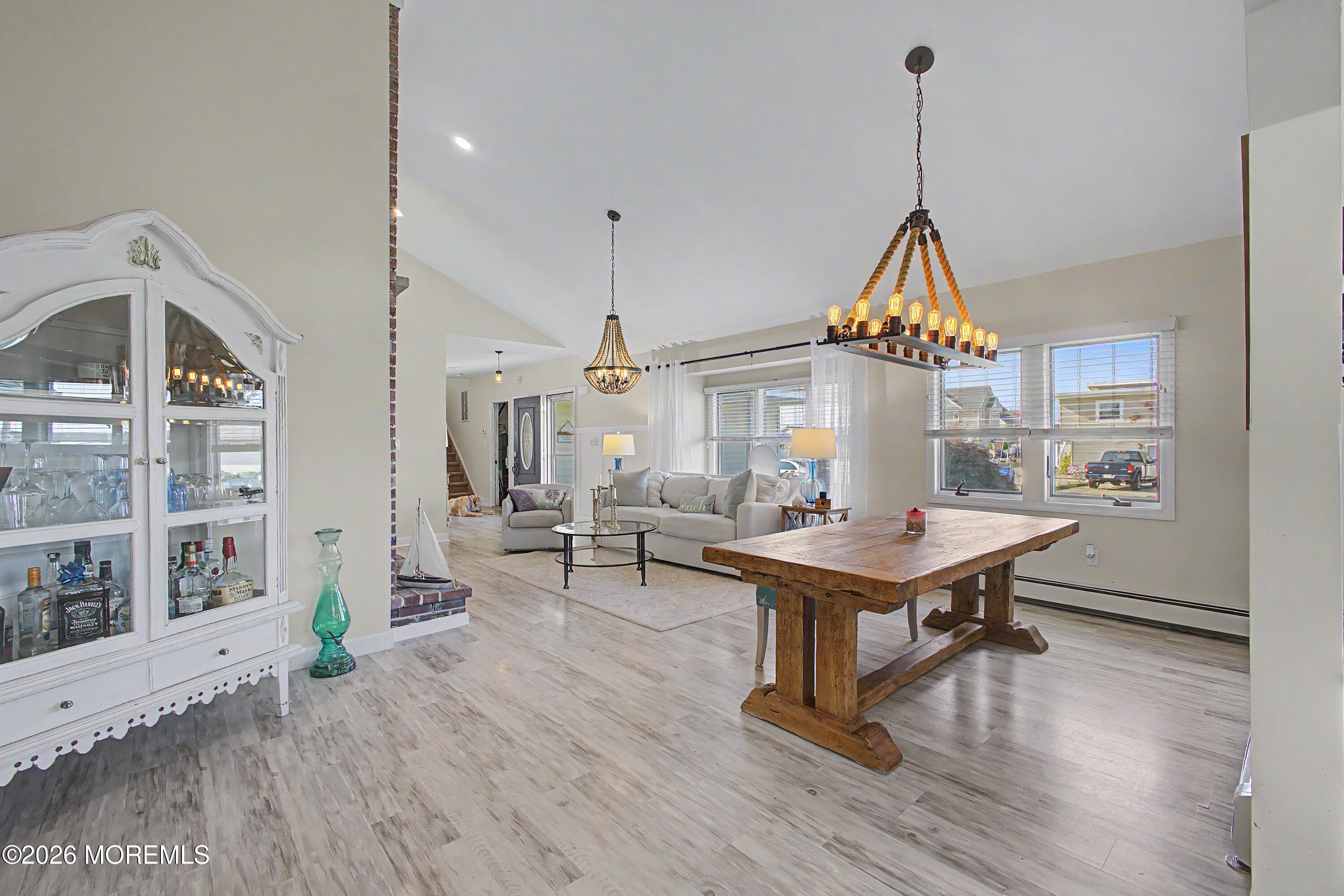 212 Riviera Dr, Toms River, NJ 08753 photo