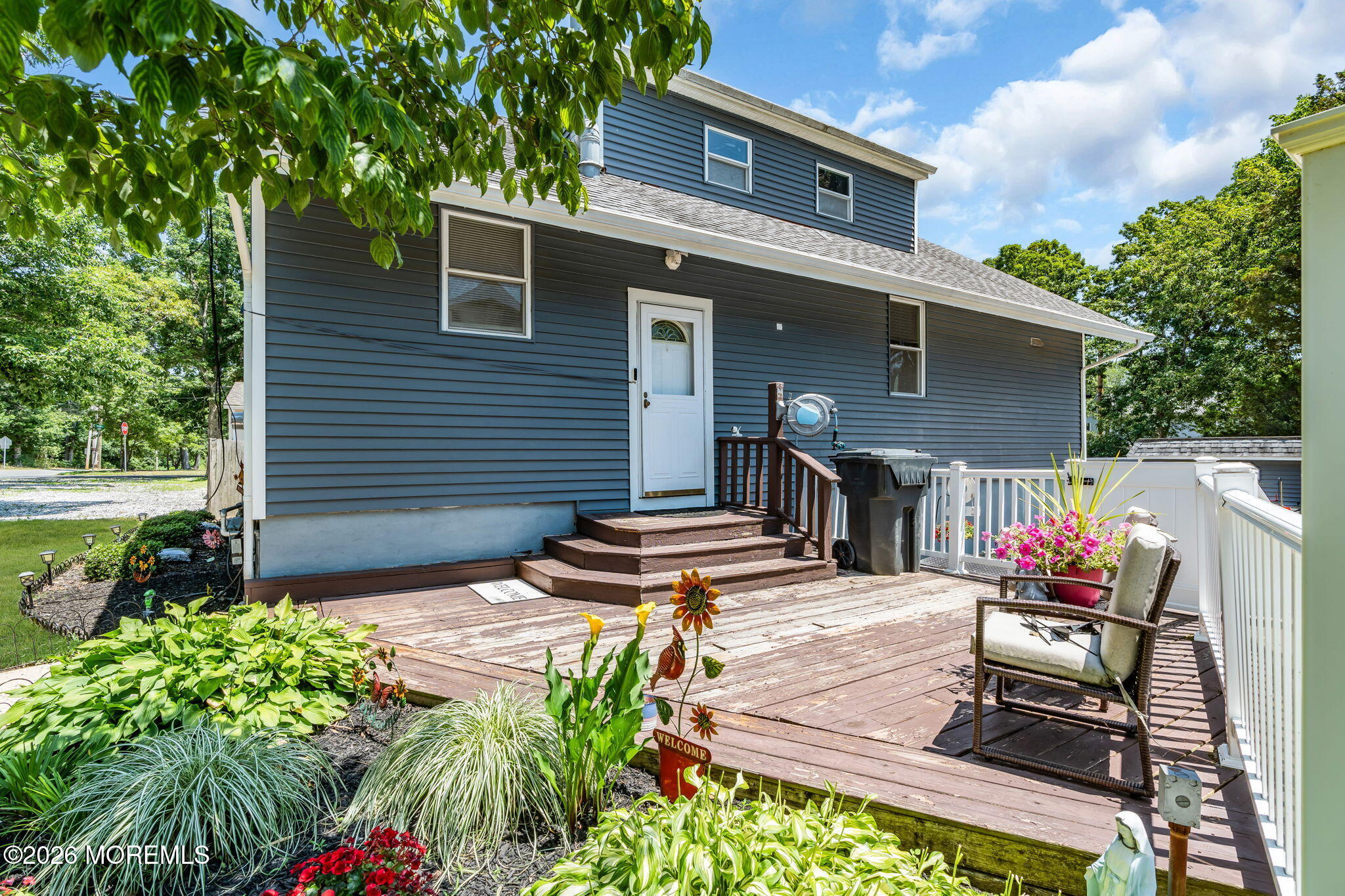 241 Squan Rd, Brick, NJ 08724