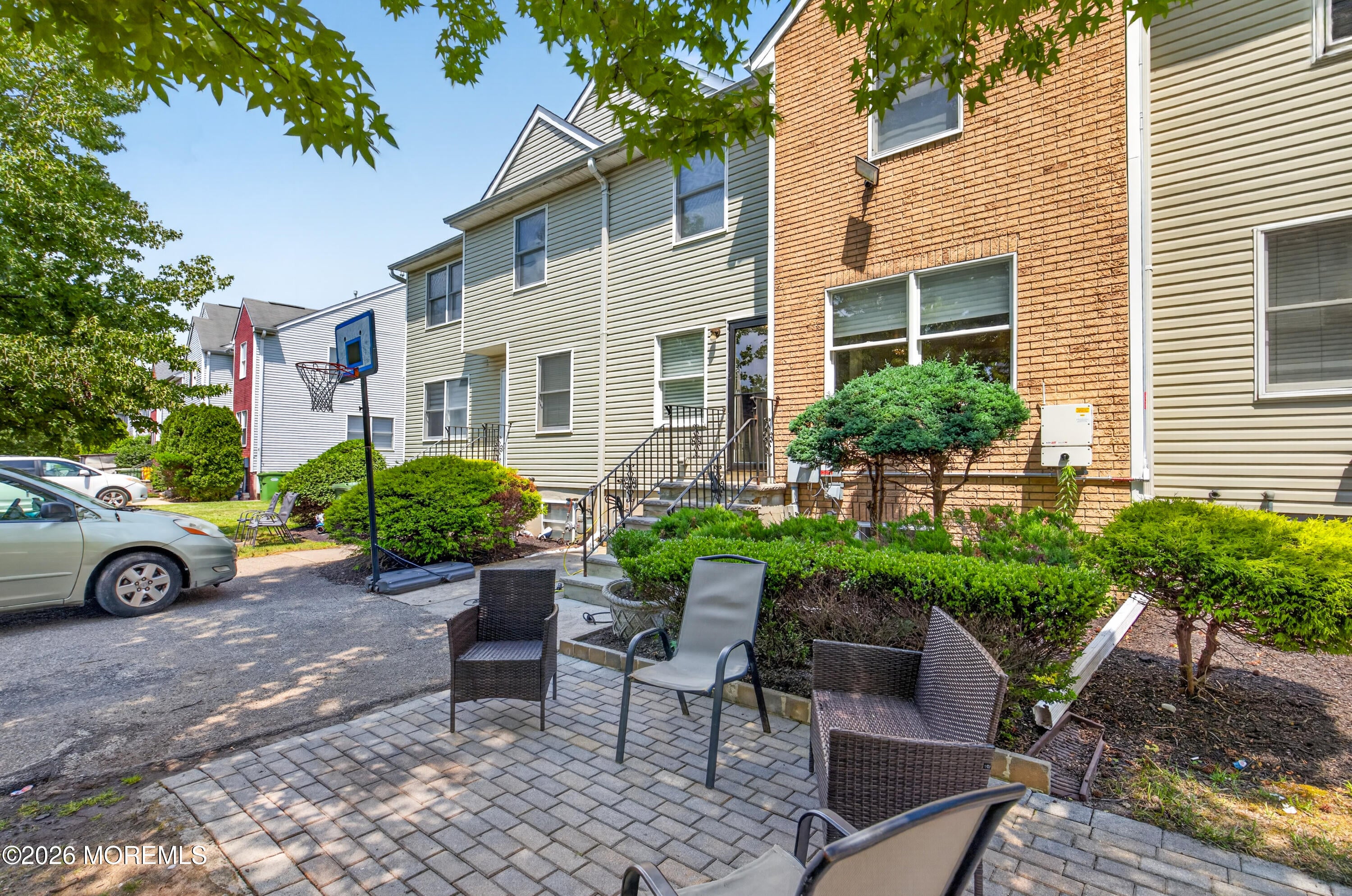 121 Forest Park Cir, Lakewood, NJ 08701 photo