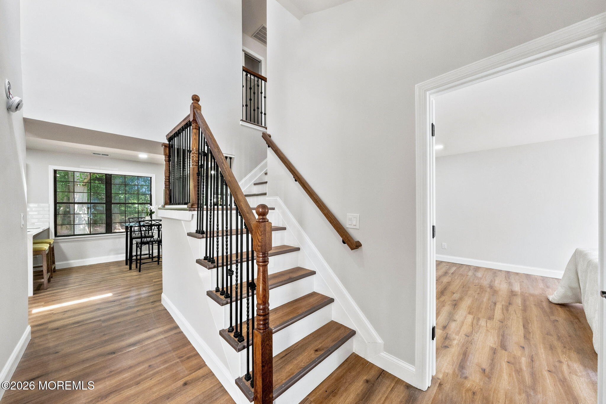 7 Mystic Cv, Freehold, NJ 07728 photo