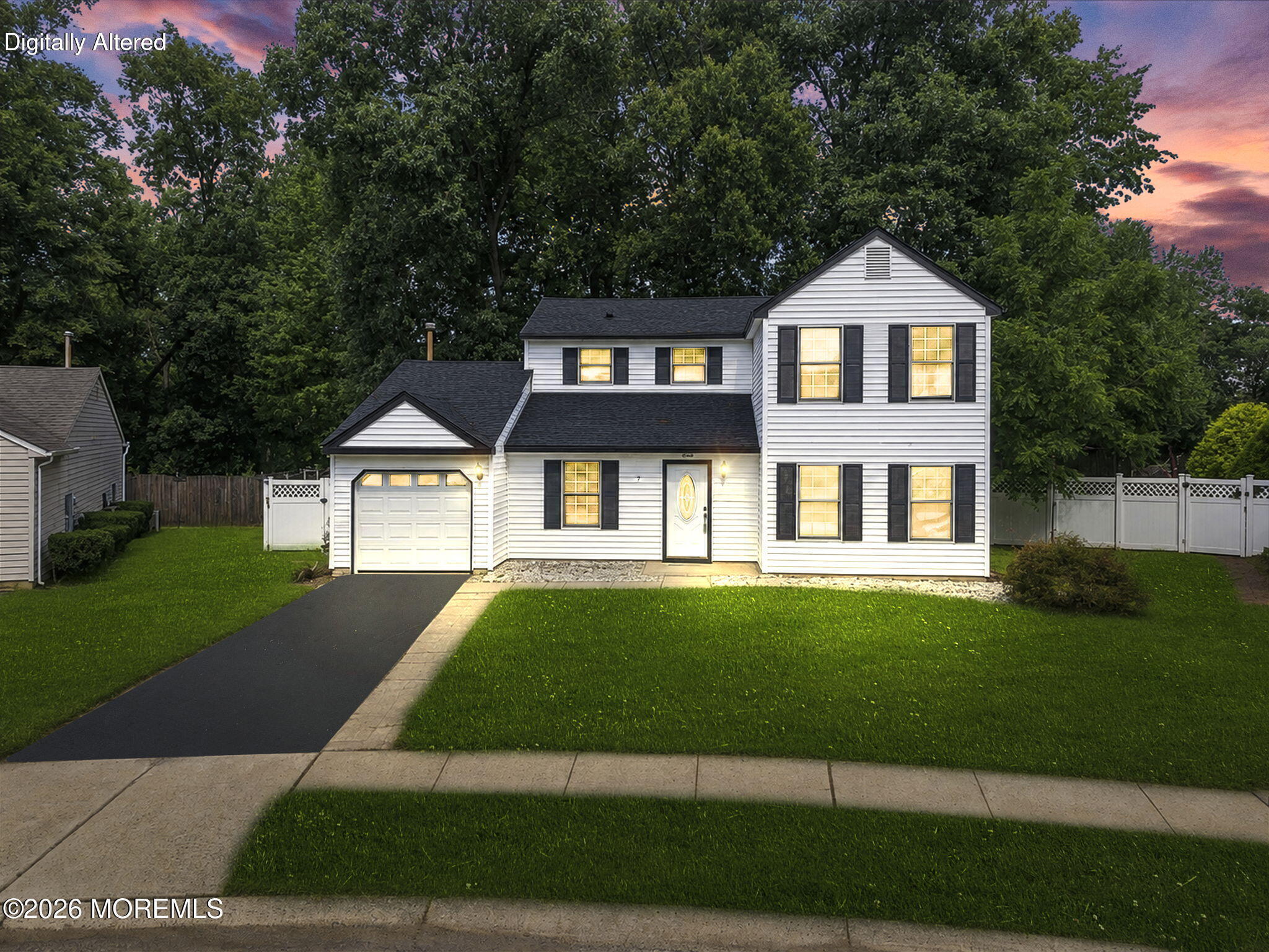 7 Mystic Cv, Freehold, NJ 07728