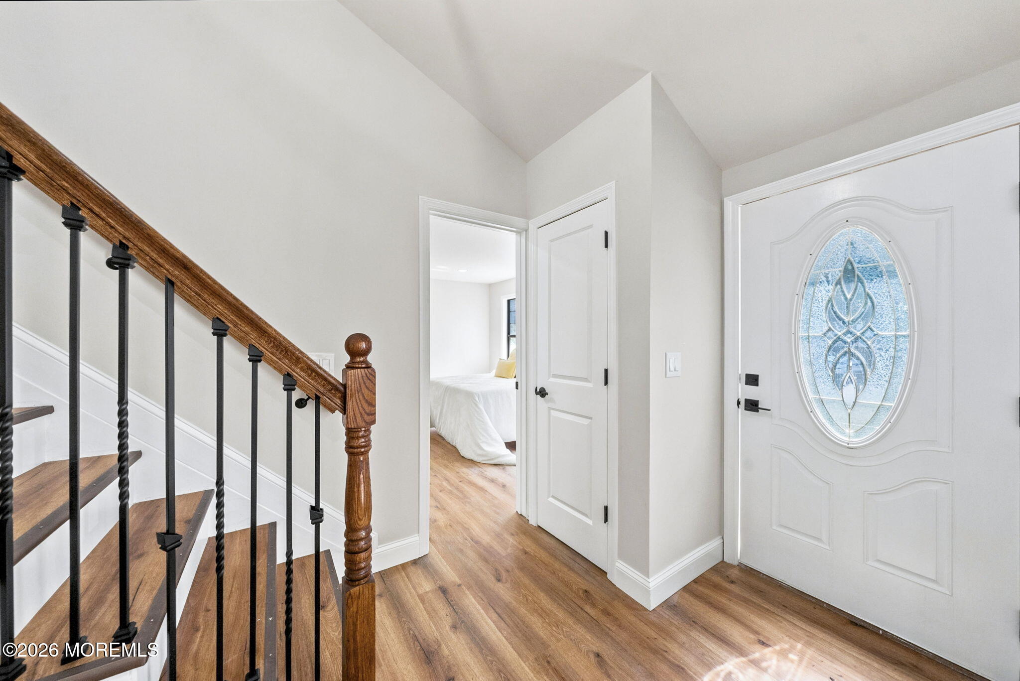 7 Mystic Cv, Freehold, NJ 07728 photo
