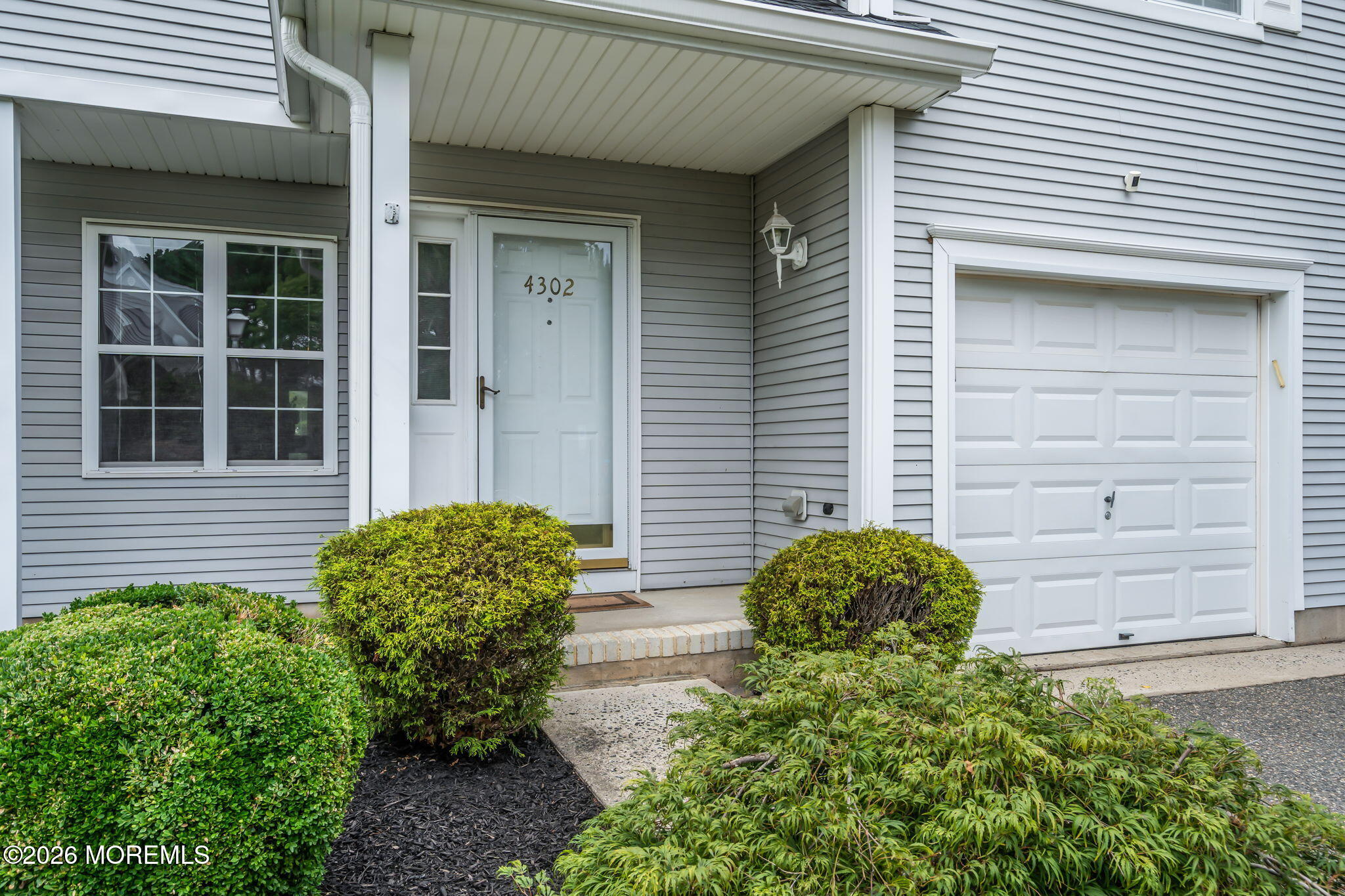 4302 Galloping Hill Ln #4302, Toms River, NJ 08755 photo