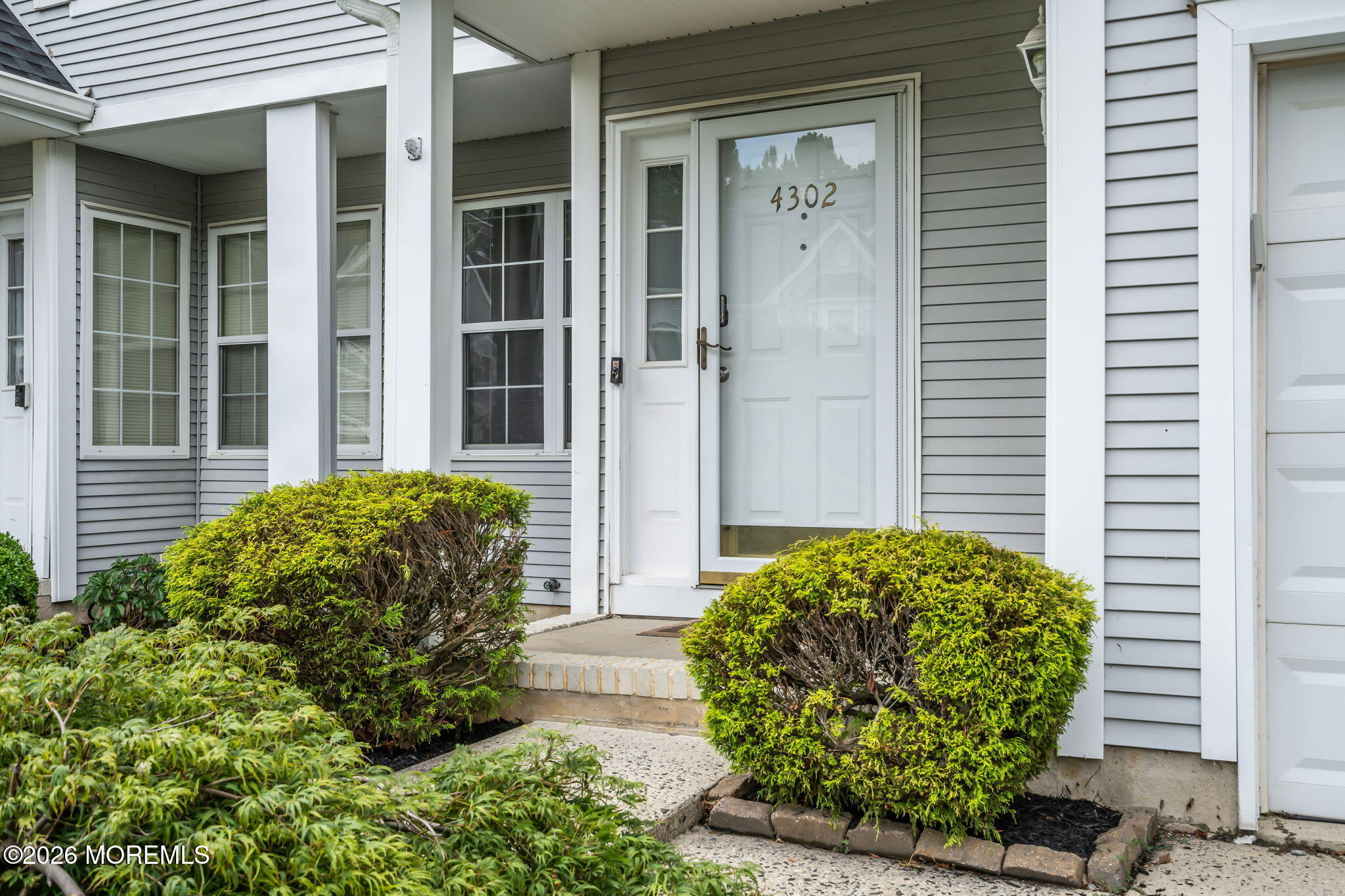 4302 Galloping Hill Ln #4302, Toms River, NJ 08755 photo