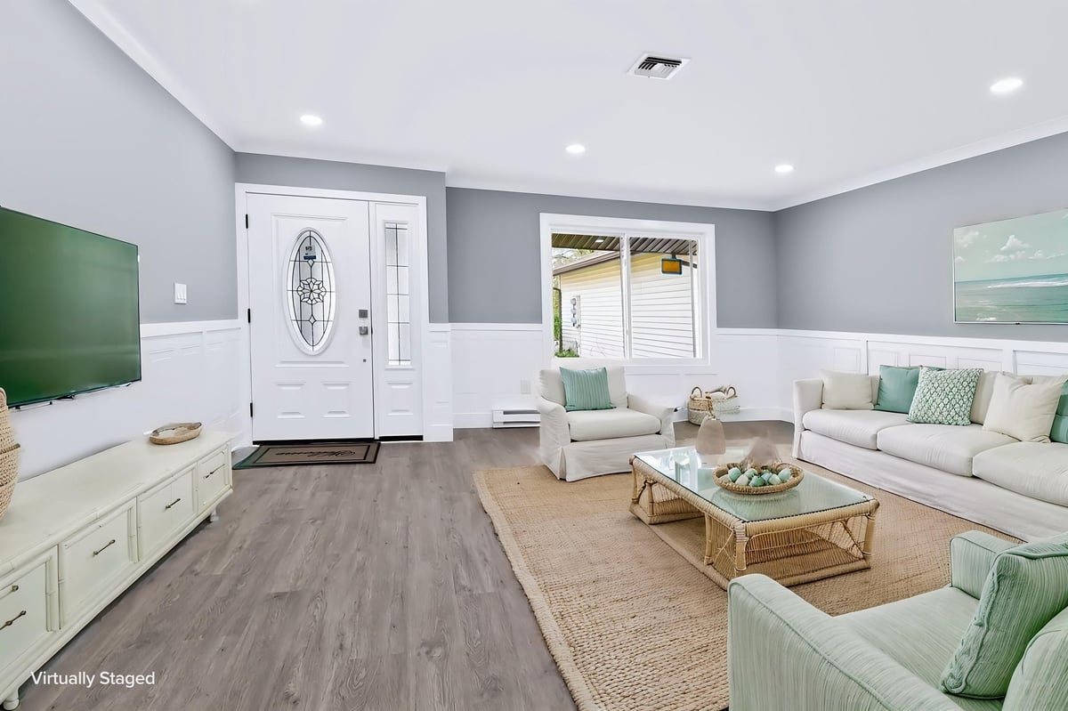 148 B Maclura Plz, Monroe, NJ 08831 photo