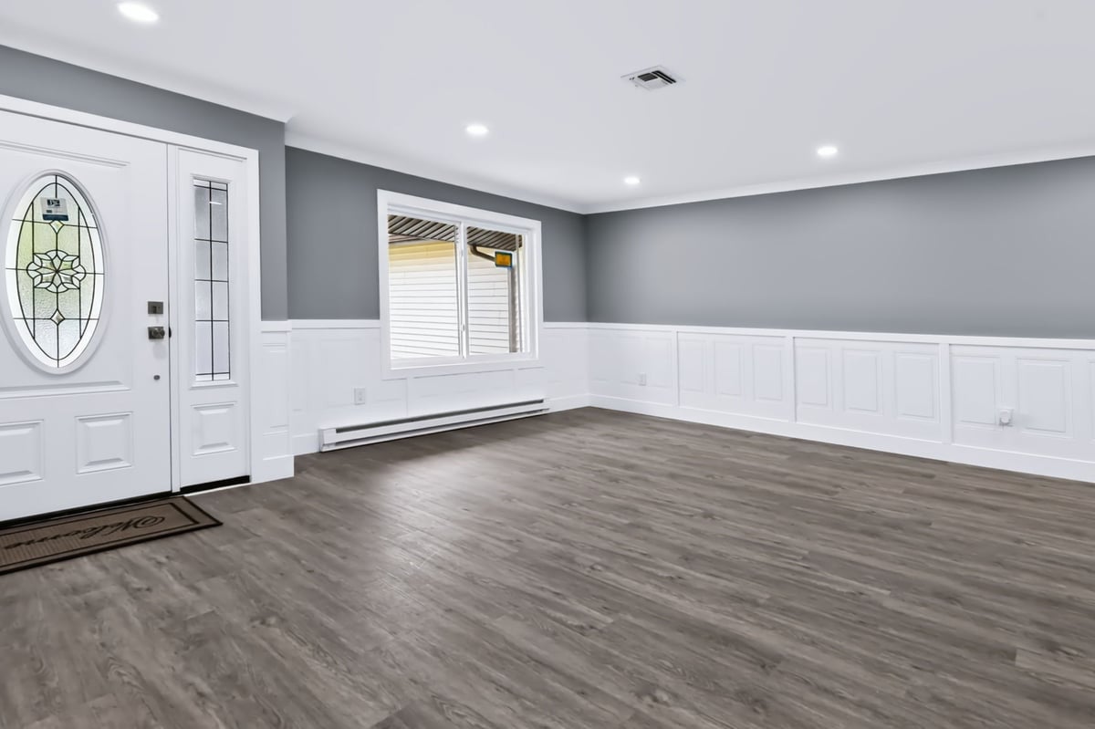 148 B Maclura Plz, Monroe, NJ 08831 photo