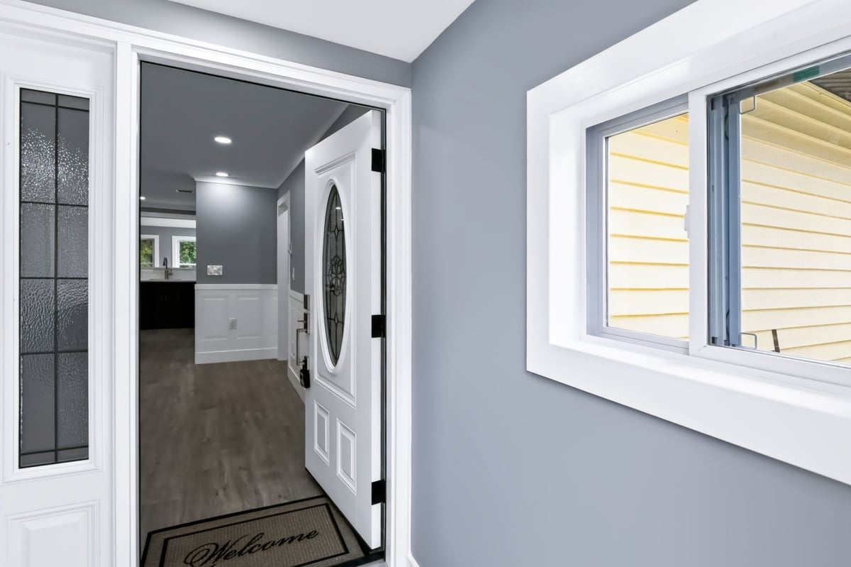 148 B Maclura Plz, Monroe, NJ 08831 photo