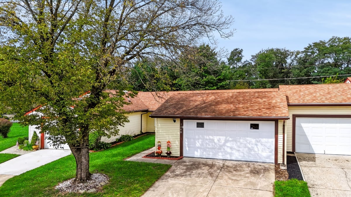 148 B Maclura Plz, Monroe, NJ 08831 photo