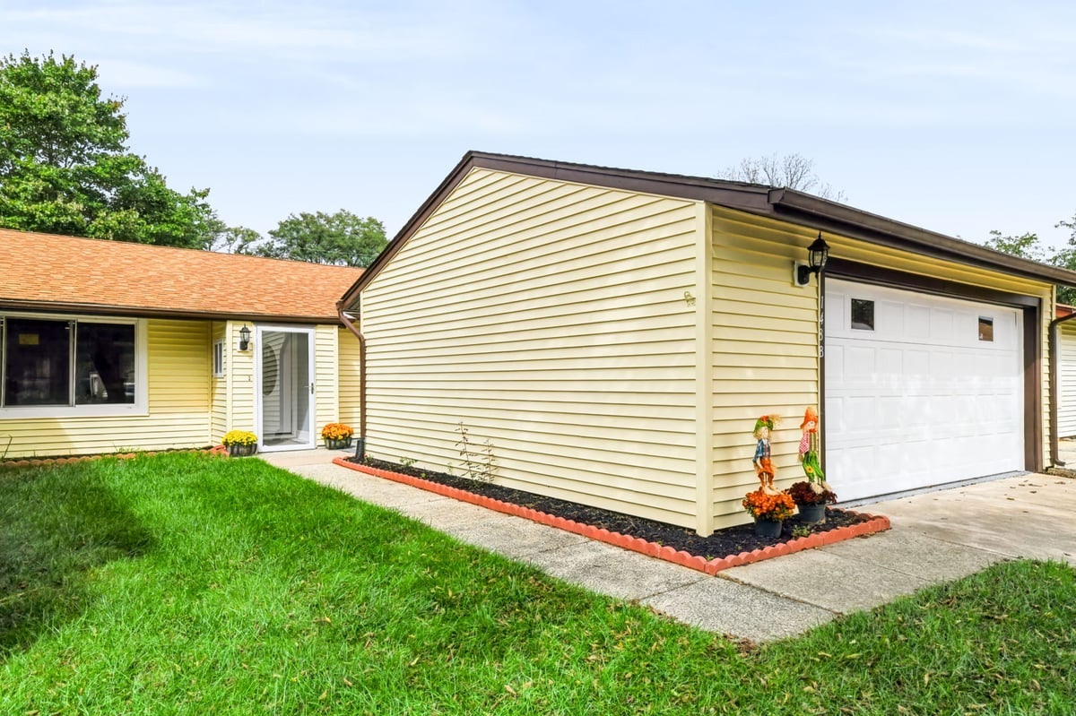 148 B Maclura Plz, Monroe, NJ 08831