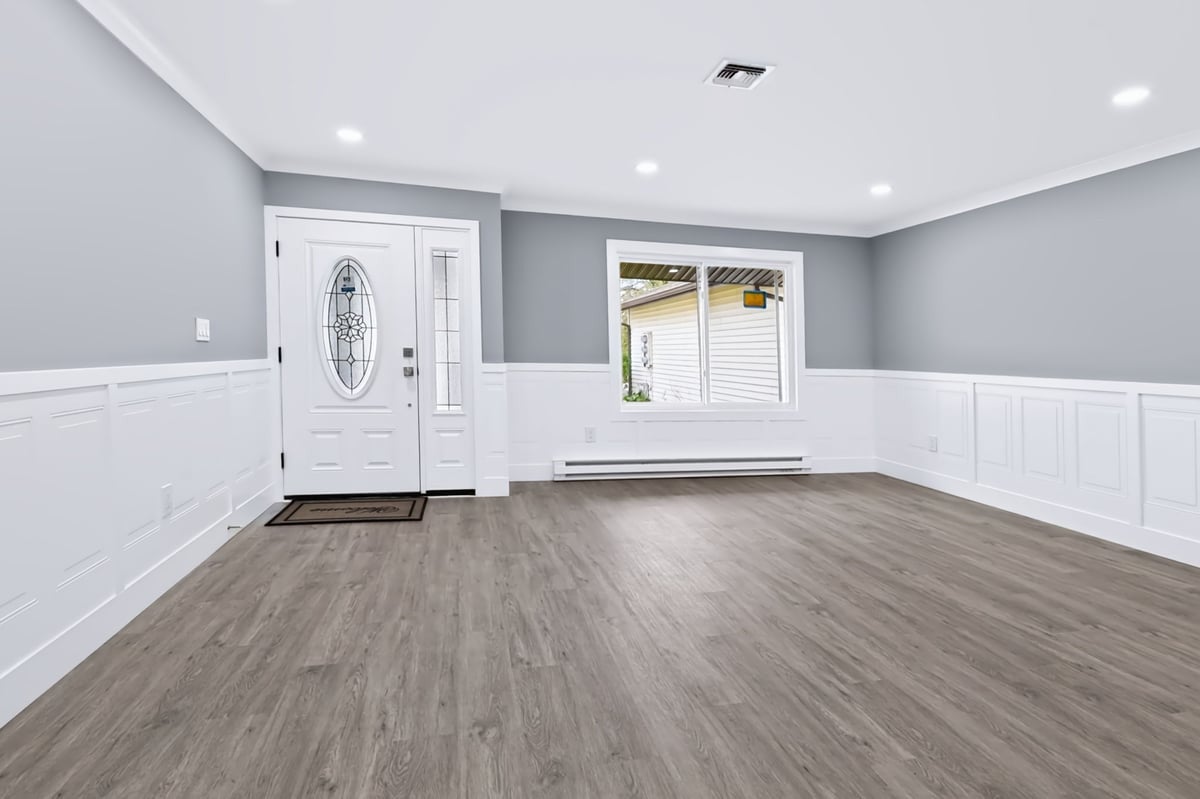 148 B Maclura Plz, Monroe, NJ 08831 photo