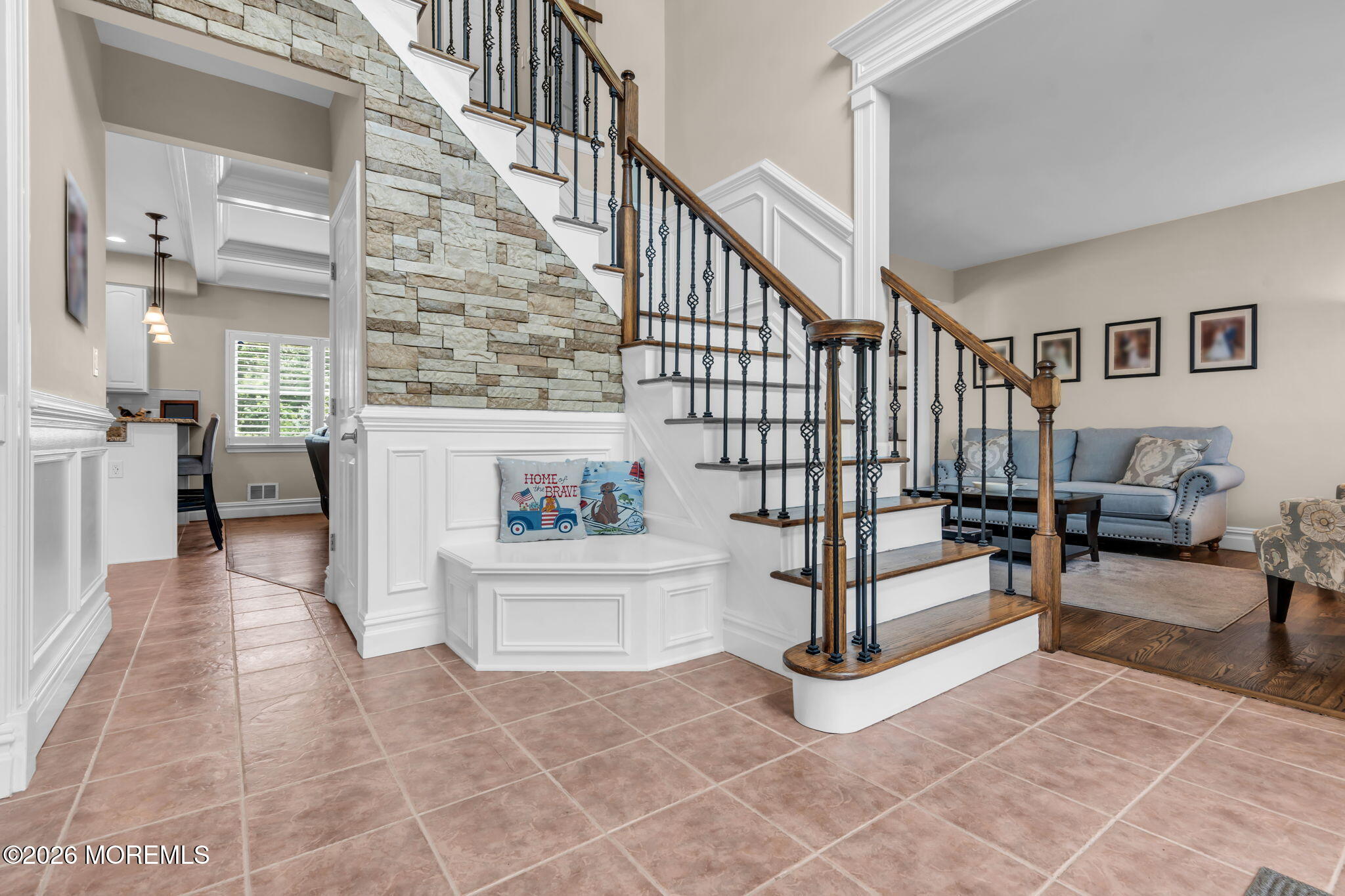 271 Kettle Creek Rd, Toms River, NJ 08753 photo
