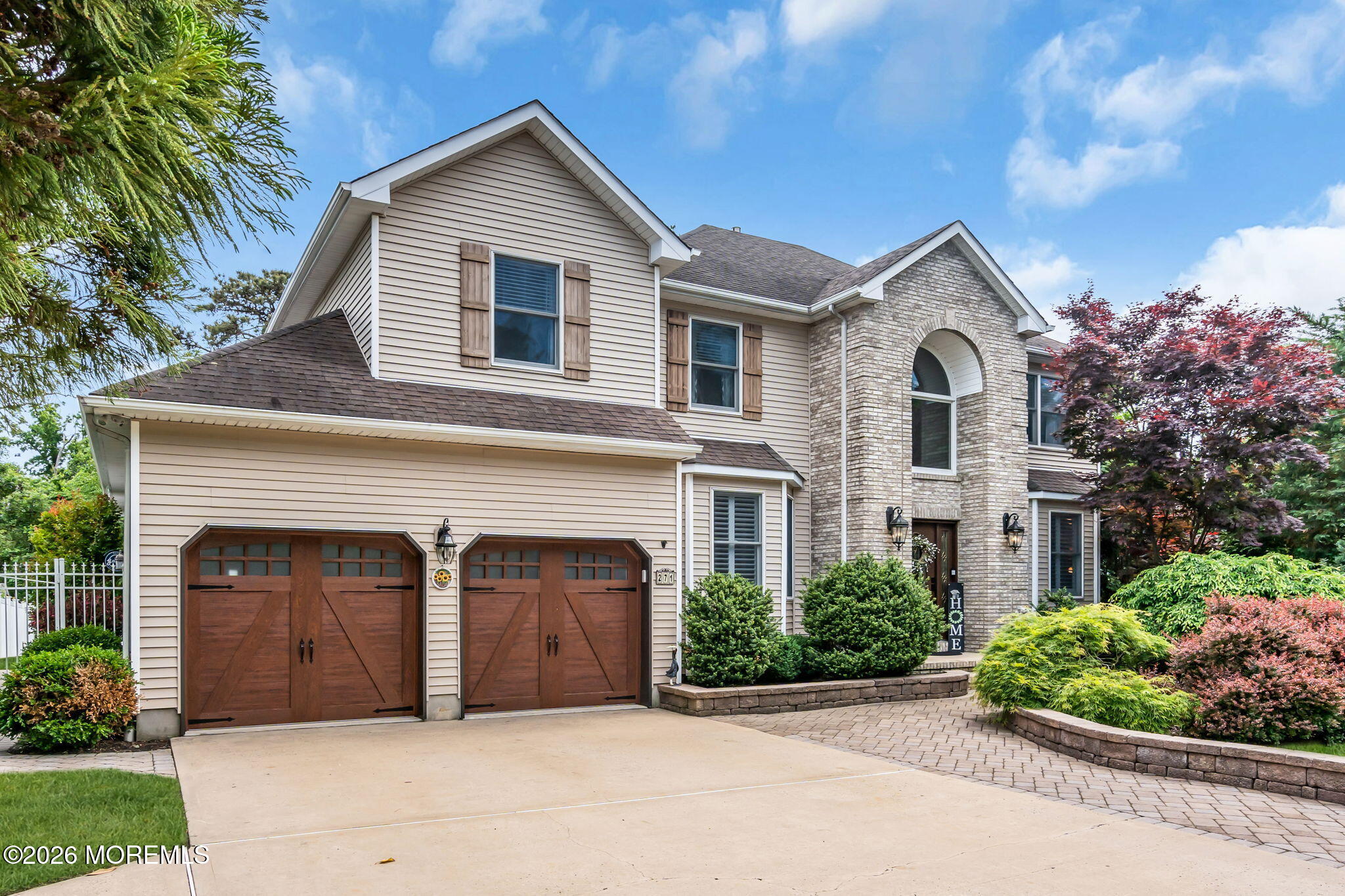 271 Kettle Creek Rd, Toms River, NJ 08753
