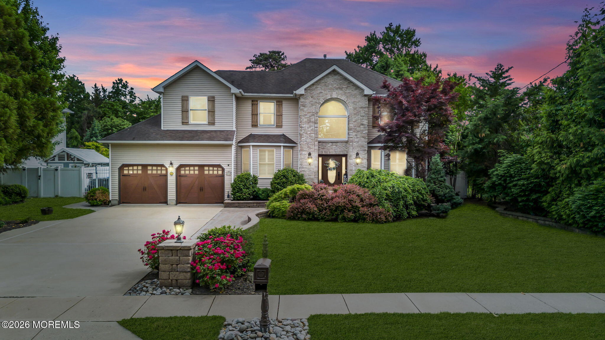271 Kettle Creek Rd, Toms River, NJ 08753 photo