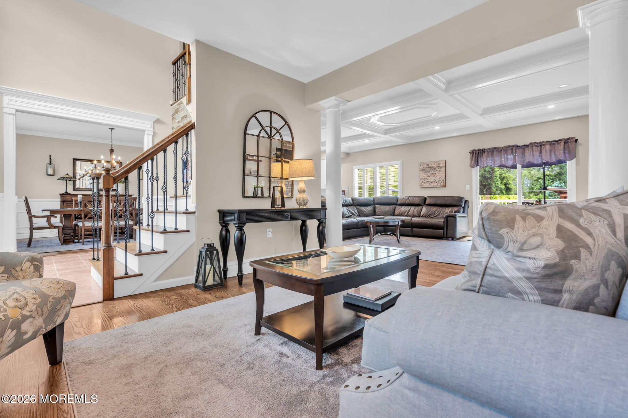 271 Kettle Creek Rd, Toms River, NJ 08753 photo